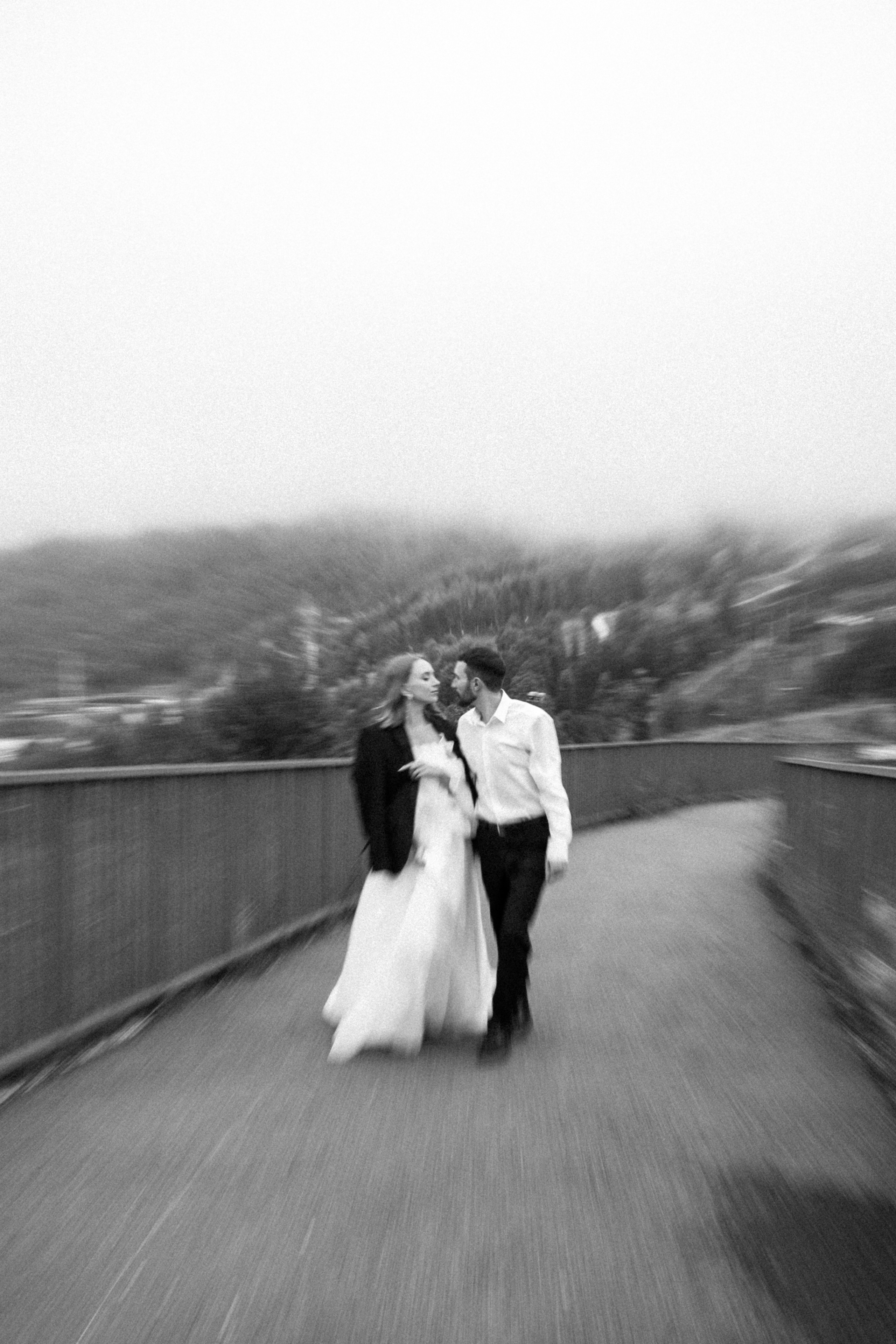 Юлия и Михаил. Фотограф Сочи Адлер Красная Поляна Ошутина Анастасия