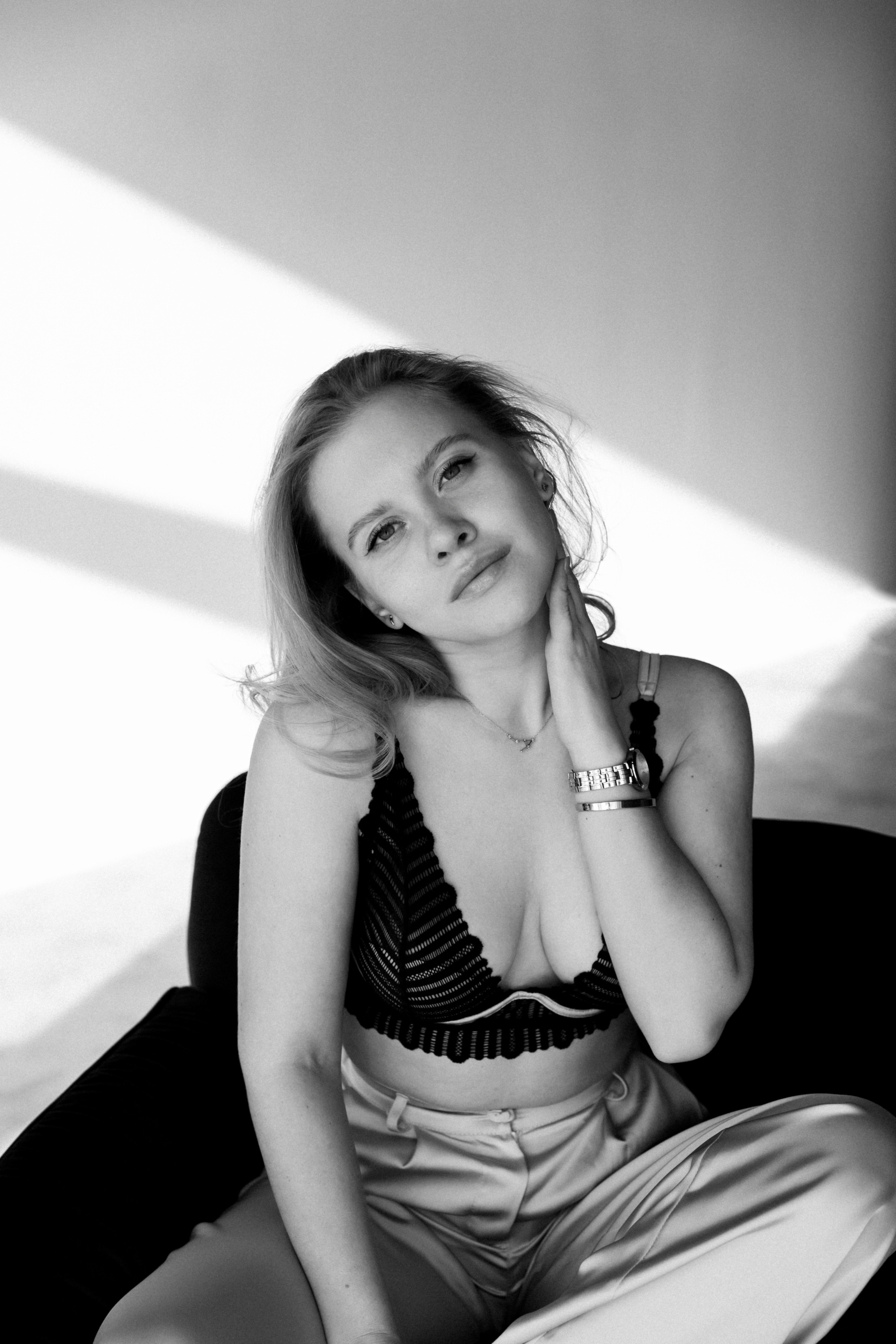 Анастасия. Фотограф Сочи Адлер Красная Поляна Ошутина Анастасия