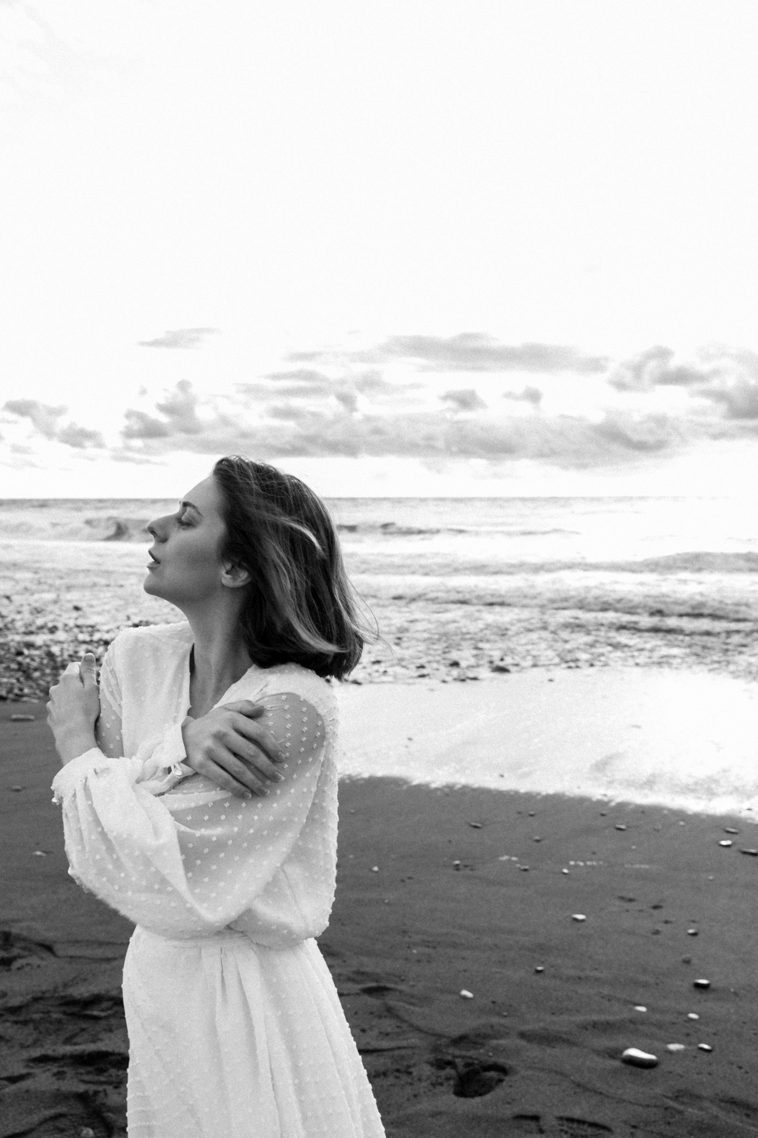 Дарья. Фотограф Сочи Адлер Красная Поляна Ошутина Анастасия