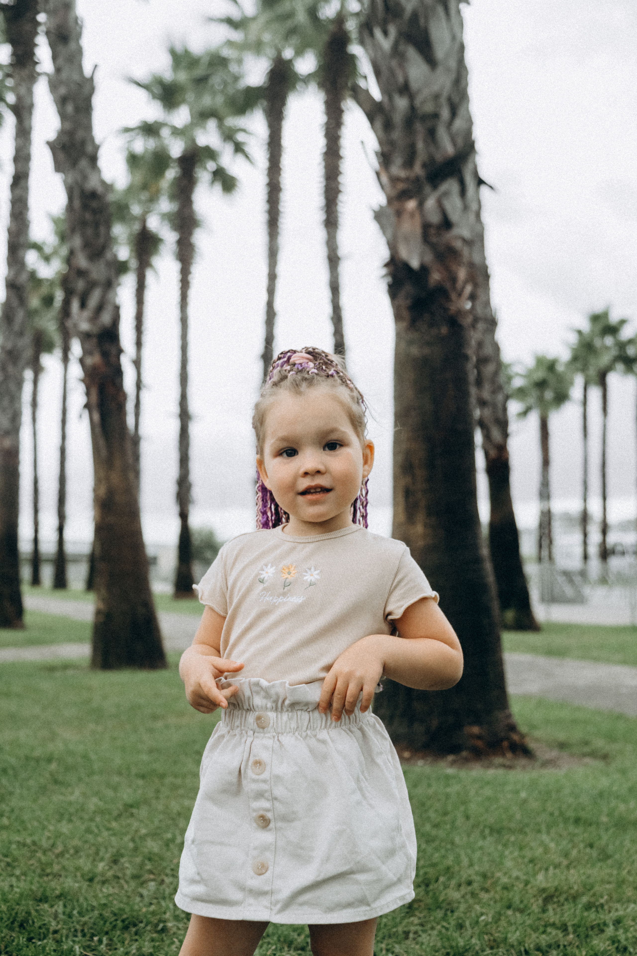 Анастасия, Никита и Ксюша. Фотограф Сочи Адлер Красная Поляна Ошутина Анастасия