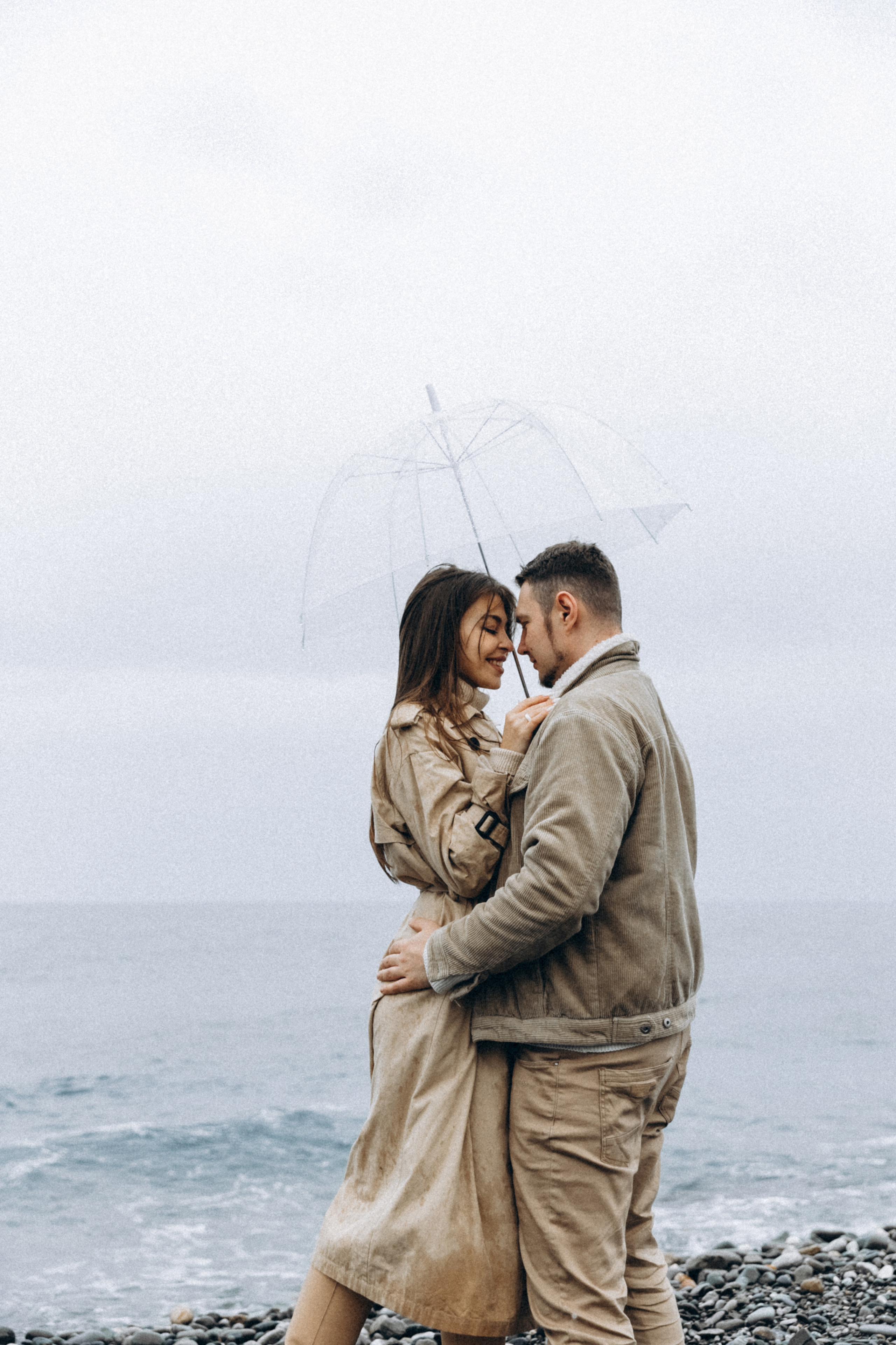 Ирина и Александр. Фотограф Сочи Адлер Красная Поляна Ошутина Анастасия