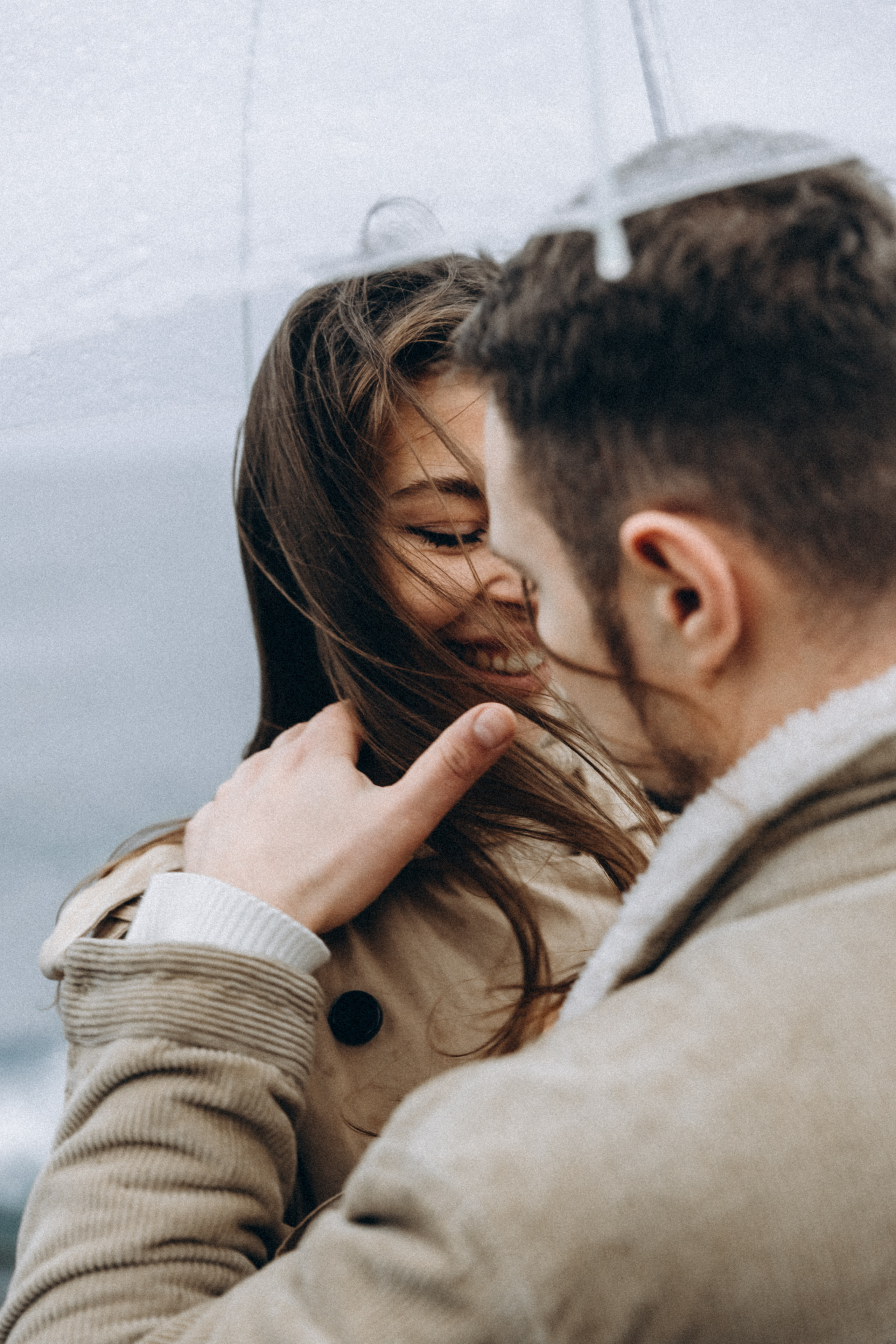 Ирина и Александр. Фотограф Сочи Адлер Красная Поляна Ошутина Анастасия