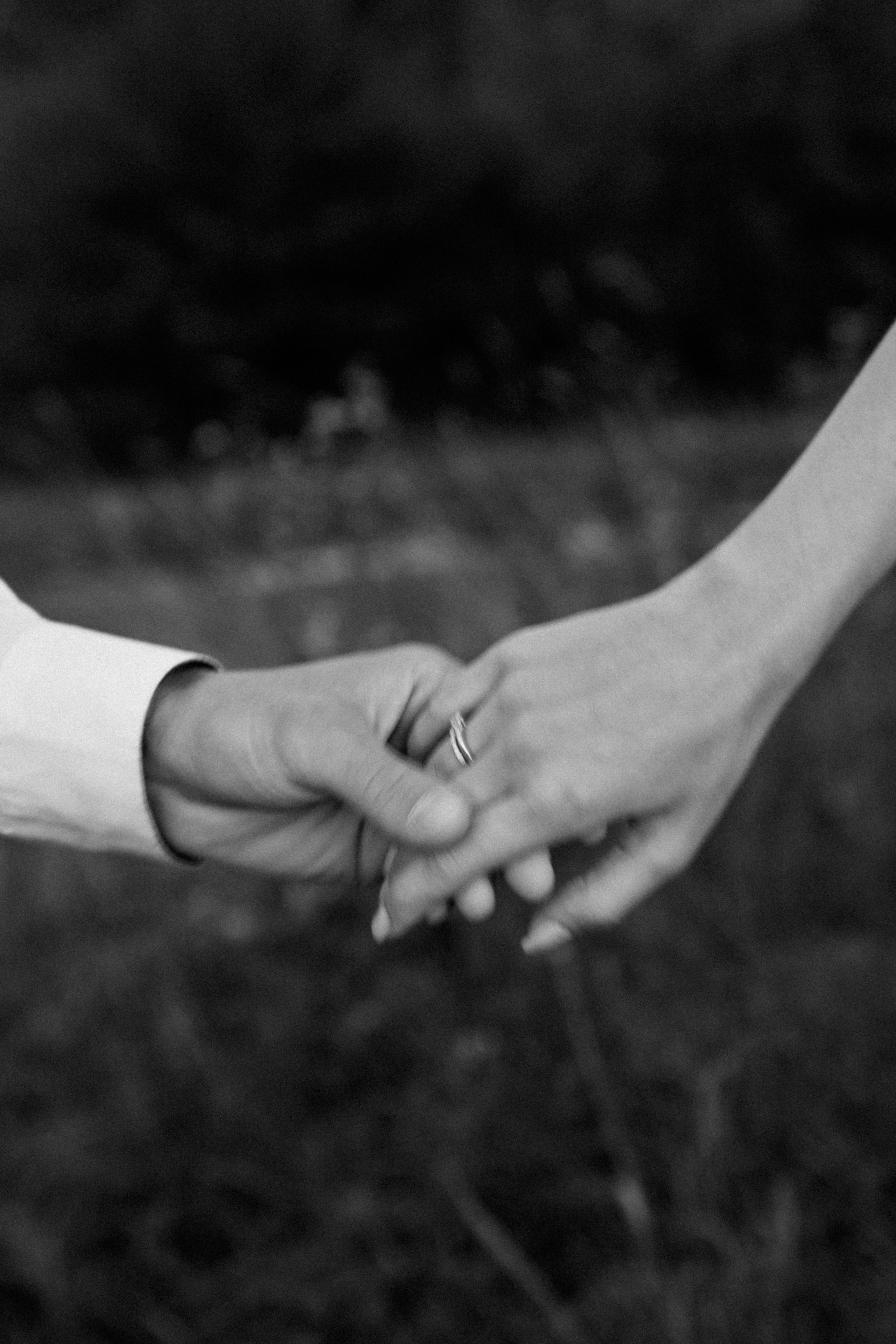 Дарья и Андрей. Фотограф Сочи Адлер Красная Поляна Ошутина Анастасия