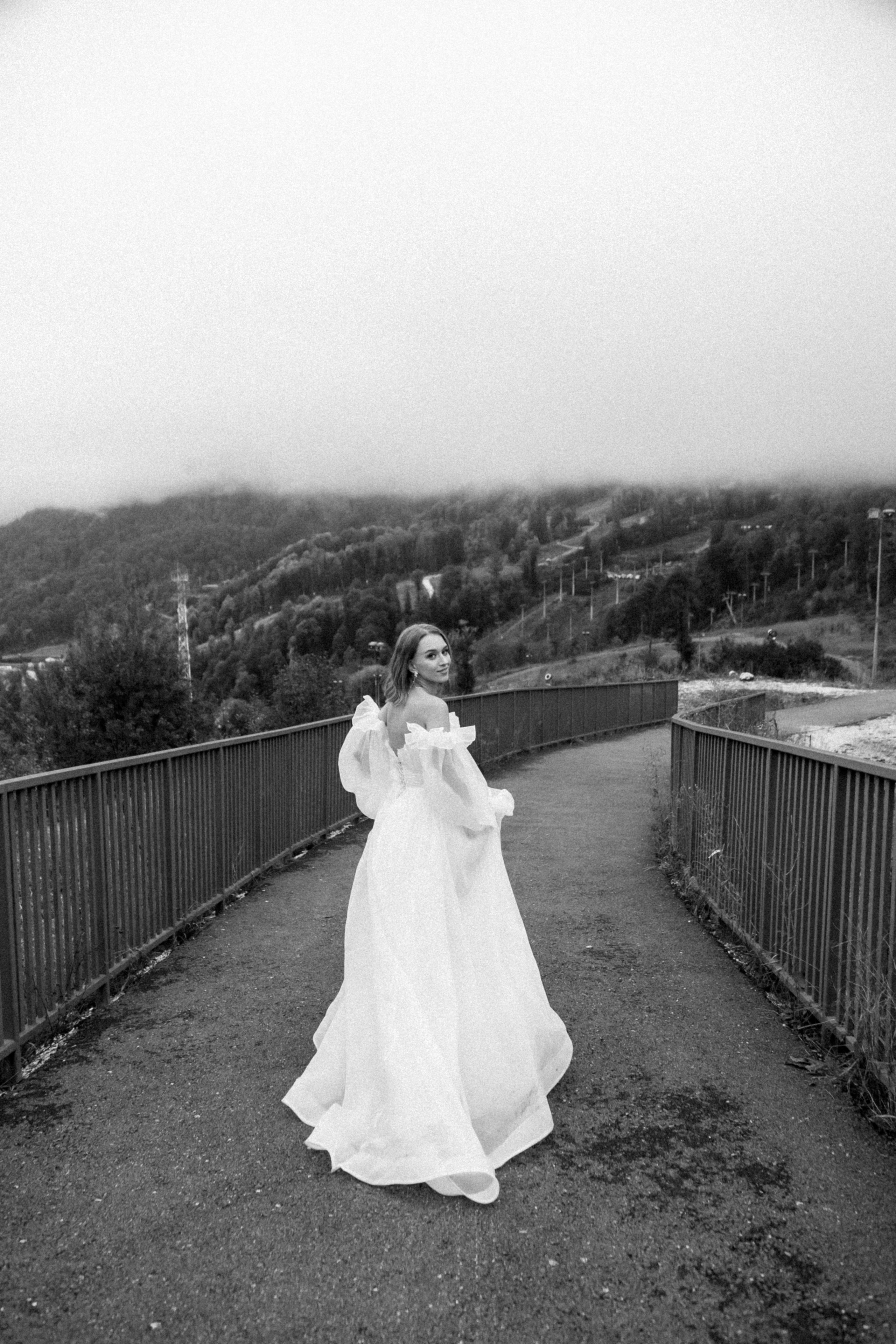 Юлия и Михаил. Фотограф Сочи Адлер Красная Поляна Ошутина Анастасия