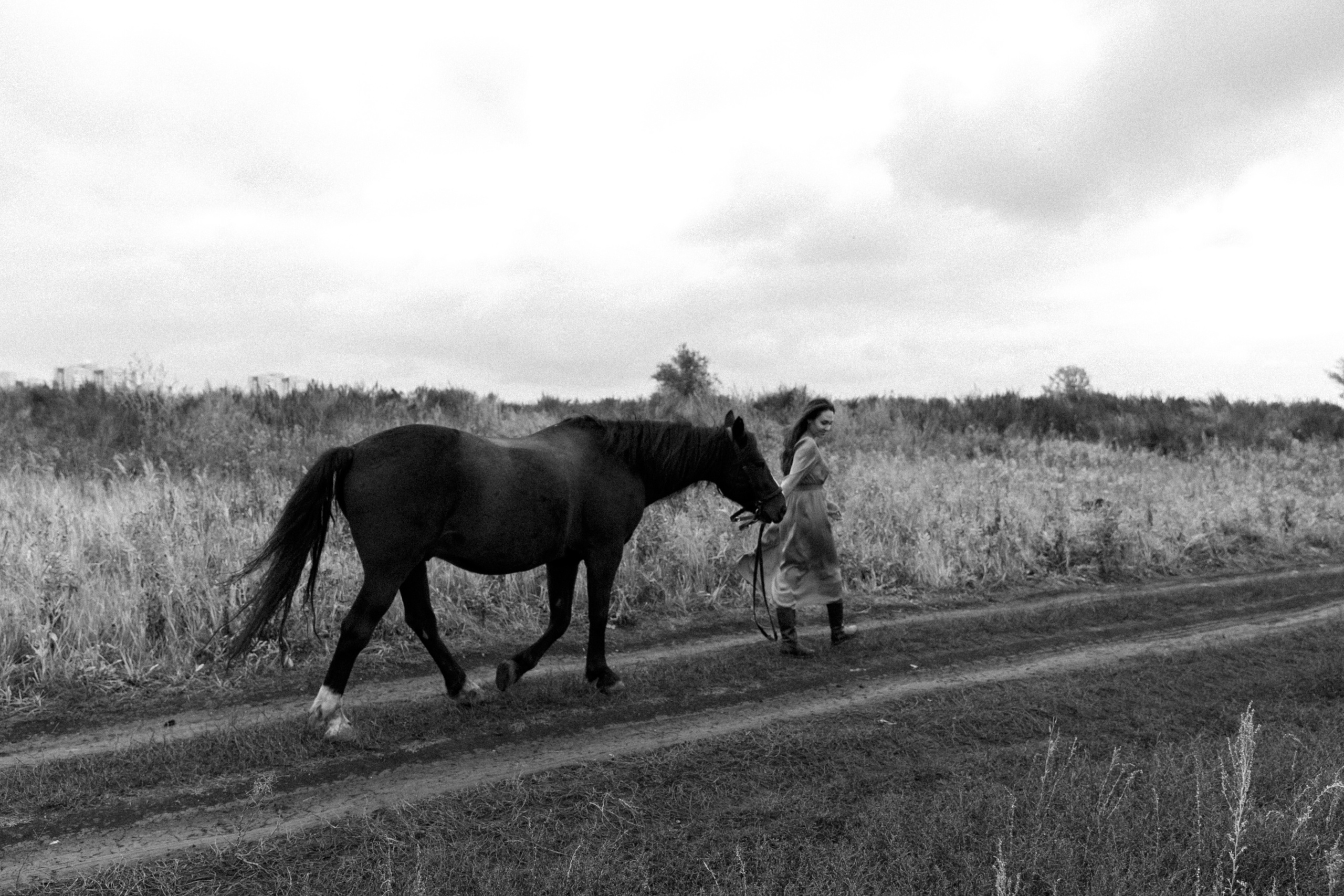 Юлия. Фотограф Сочи Адлер Красная Поляна Ошутина Анастасия