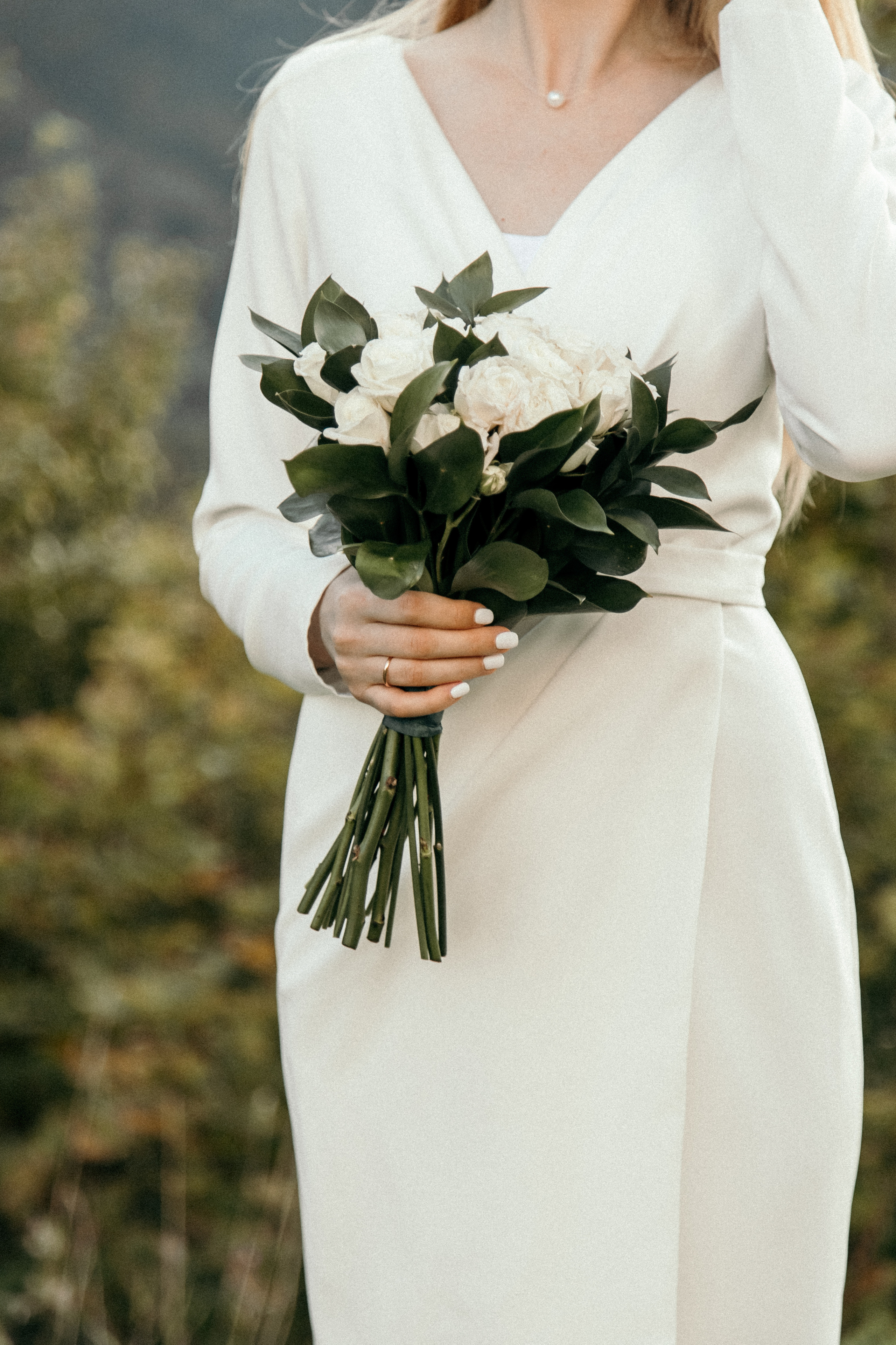 Елена и Алексей. Фотограф Сочи Адлер Красная Поляна Ошутина Анастасия