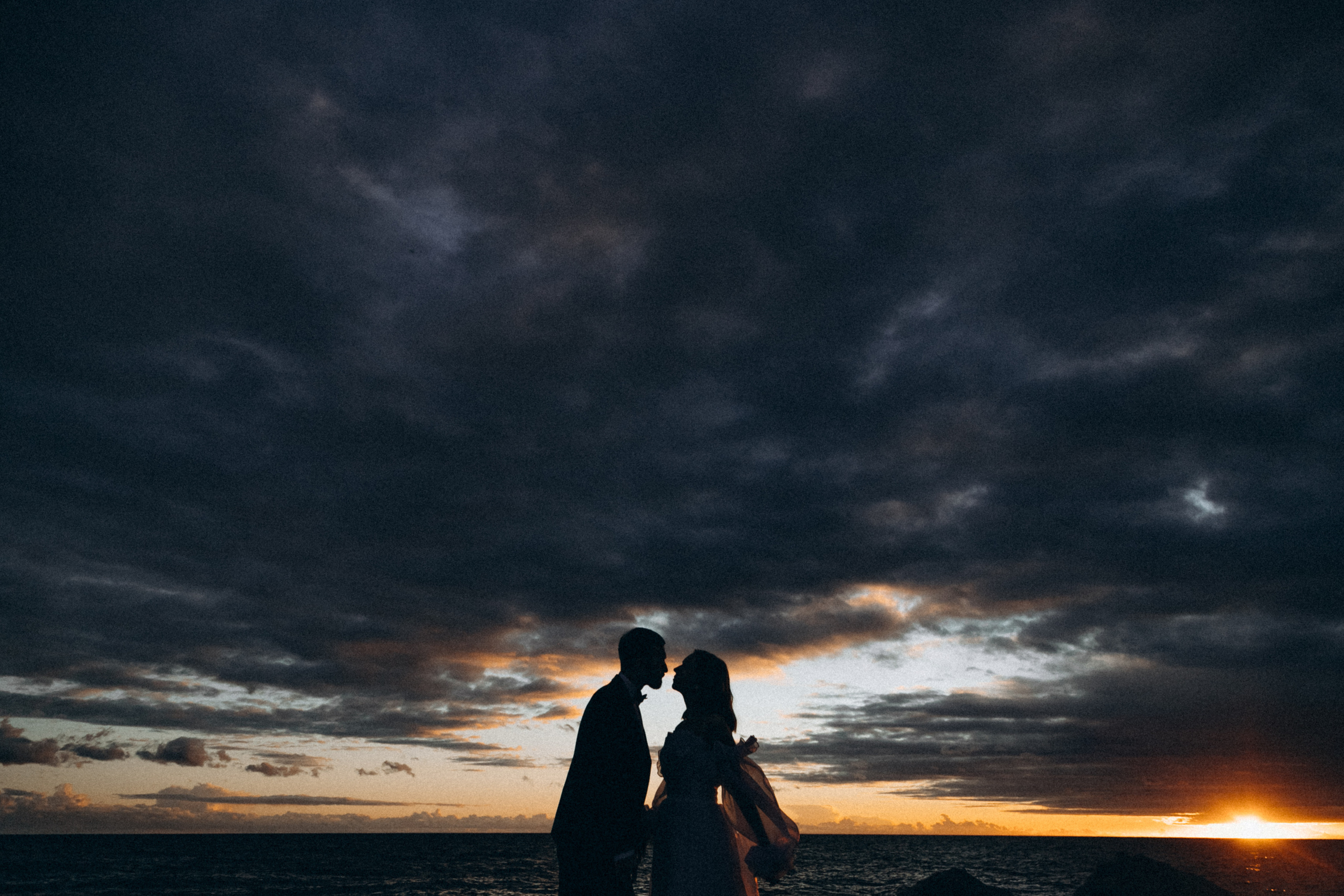 Юлия и Михаил. Фотограф Сочи Адлер Красная Поляна Ошутина Анастасия