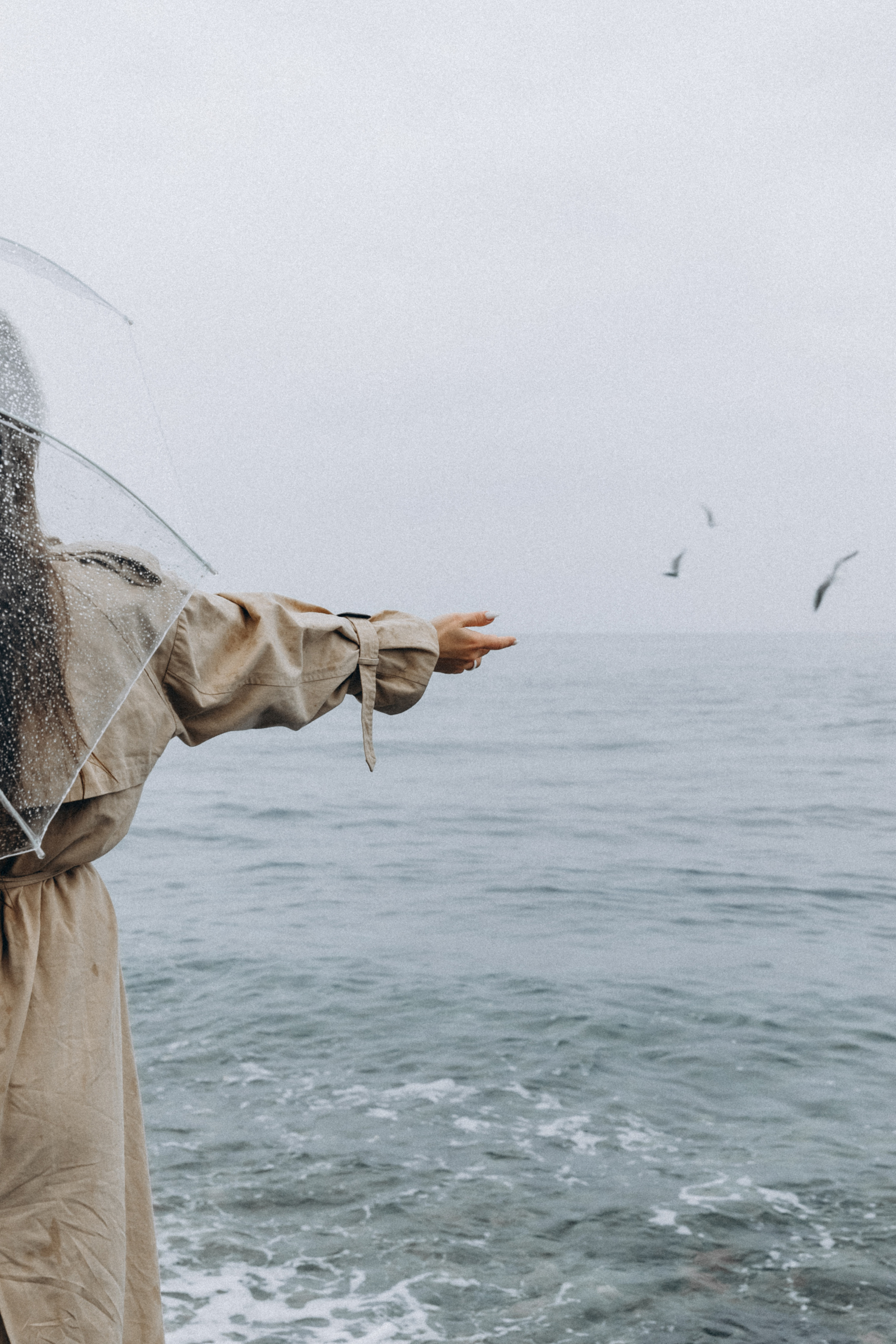 Ирина. Фотограф Сочи Адлер Красная Поляна Ошутина Анастасия