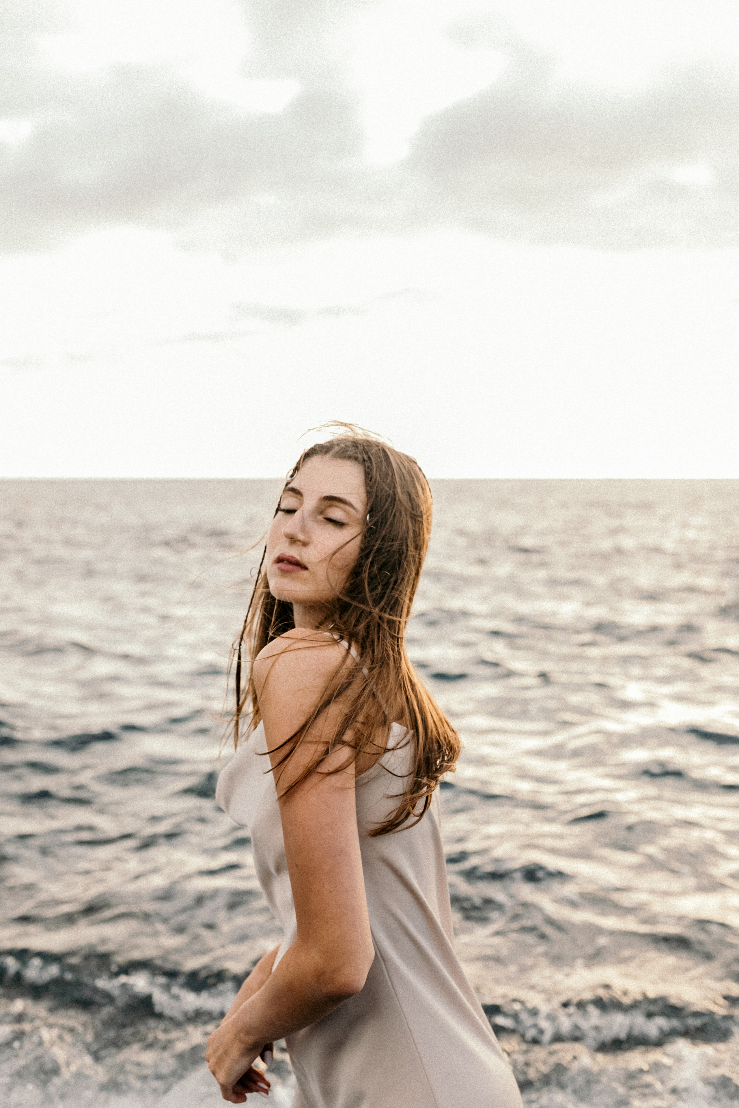 Юлия. Фотограф Сочи Адлер Красная Поляна Ошутина Анастасия