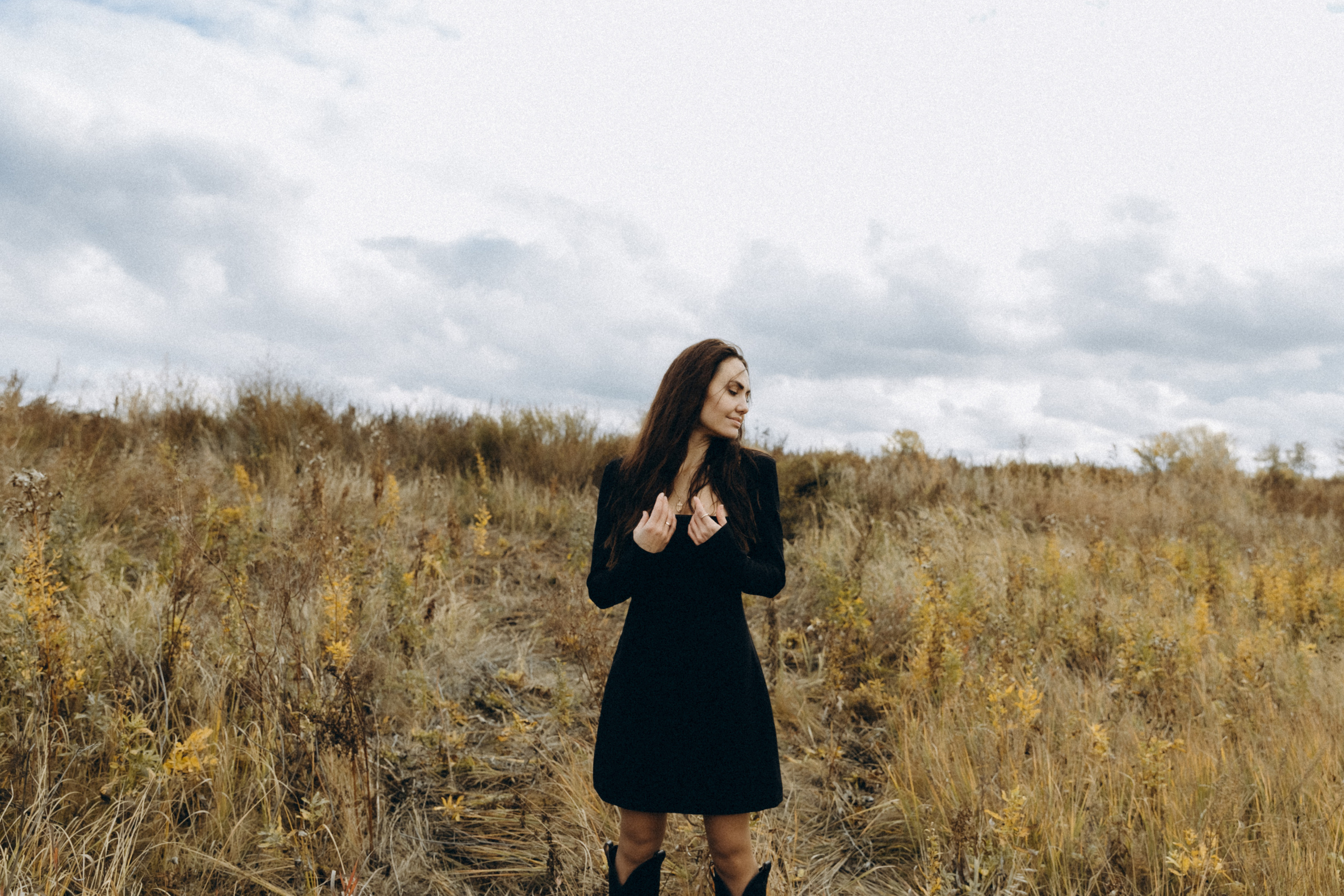 Юлия. Фотограф Сочи Адлер Красная Поляна Ошутина Анастасия