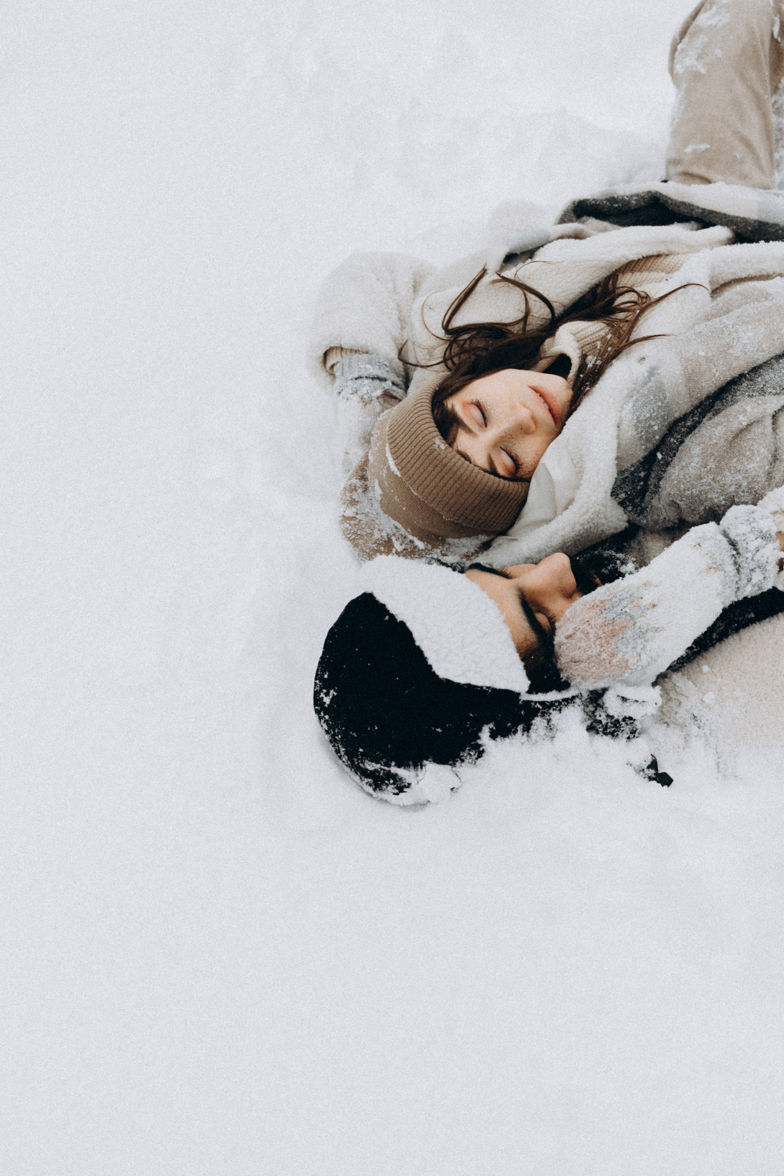 Карина и Артур. Фотограф Сочи Адлер Красная Поляна Ошутина Анастасия