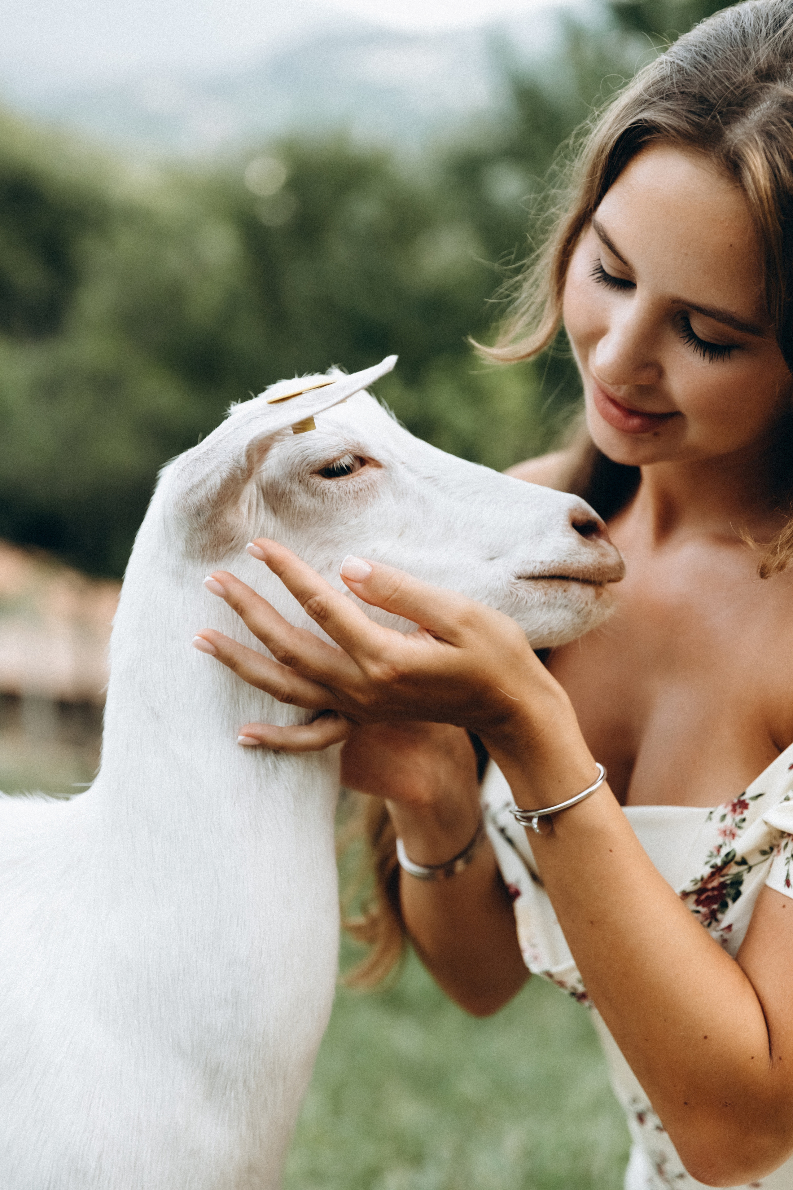 Анастасия. Фотограф Сочи Адлер Красная Поляна Ошутина Анастасия