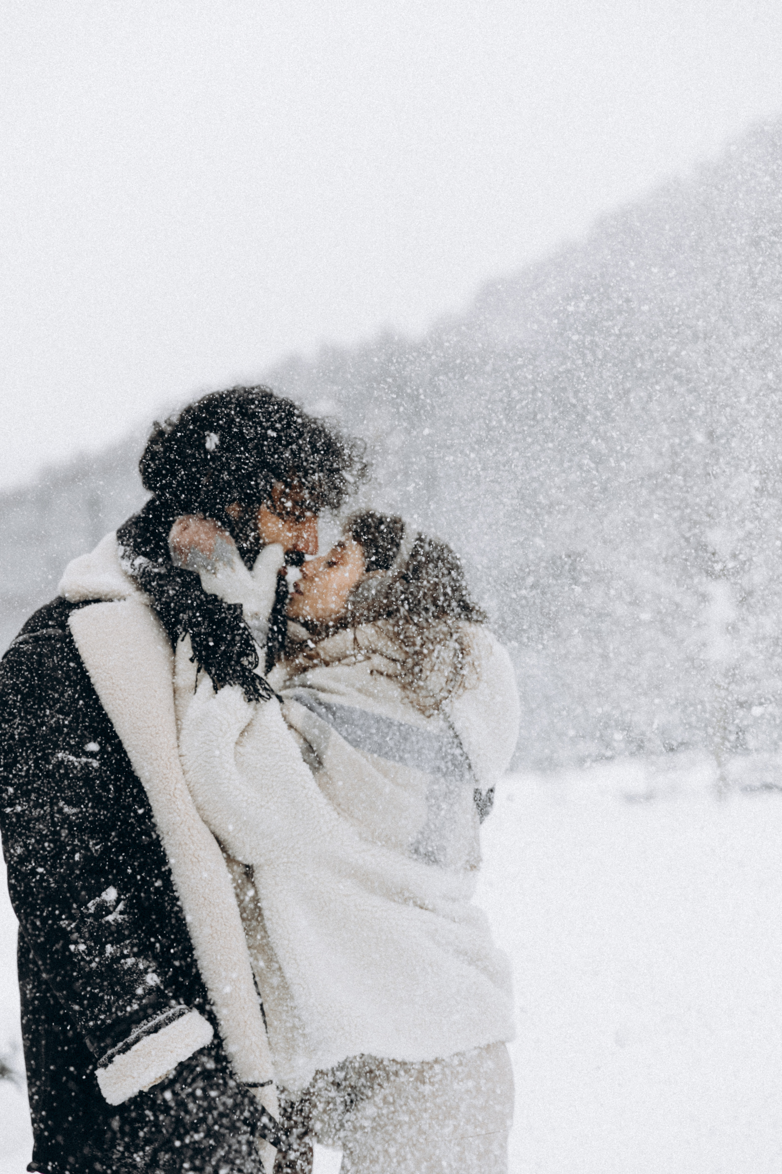 Карина и Артур