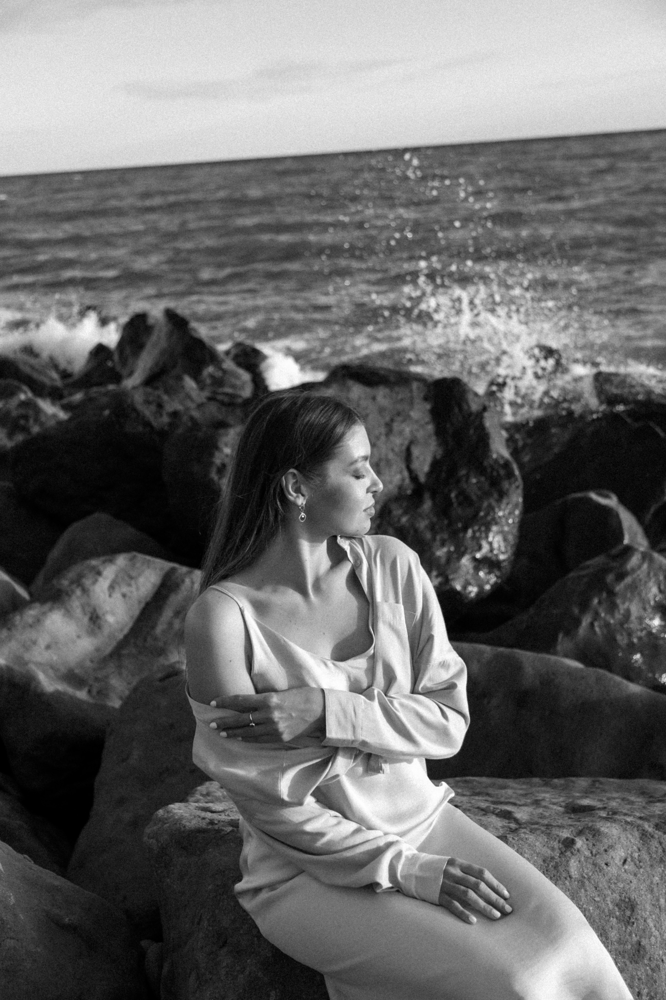 Полина. Фотограф Сочи Адлер Красная Поляна Ошутина Анастасия