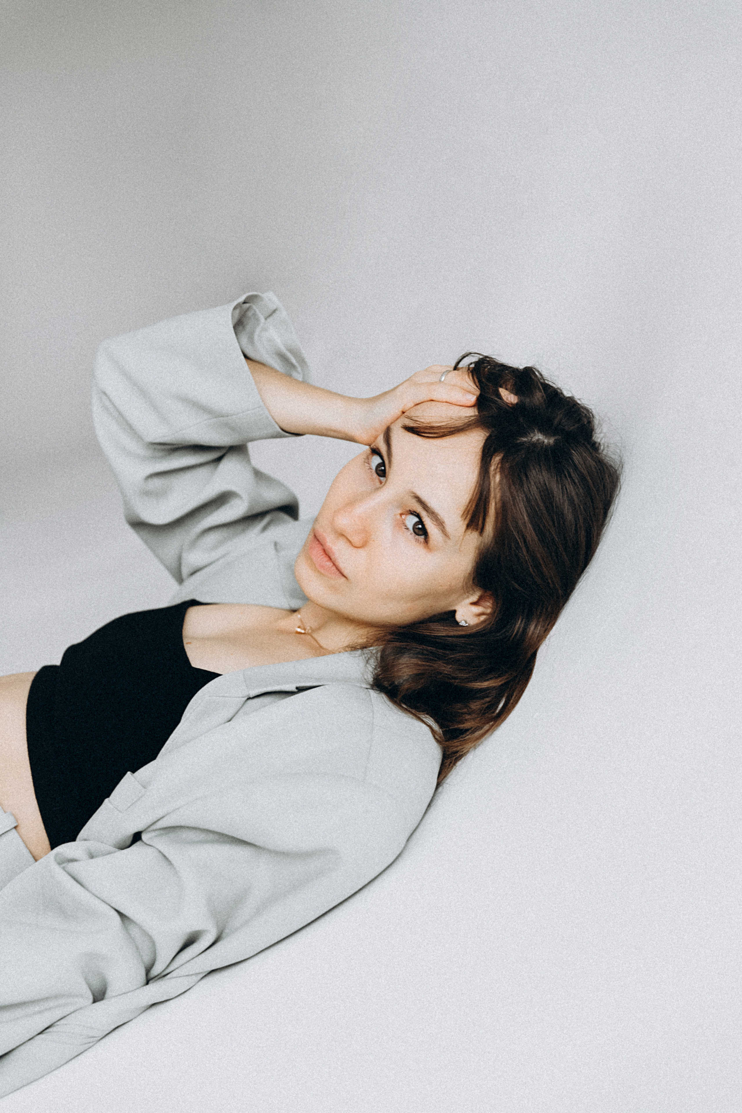 Диана. Фотограф Сочи Адлер Красная Поляна Ошутина Анастасия