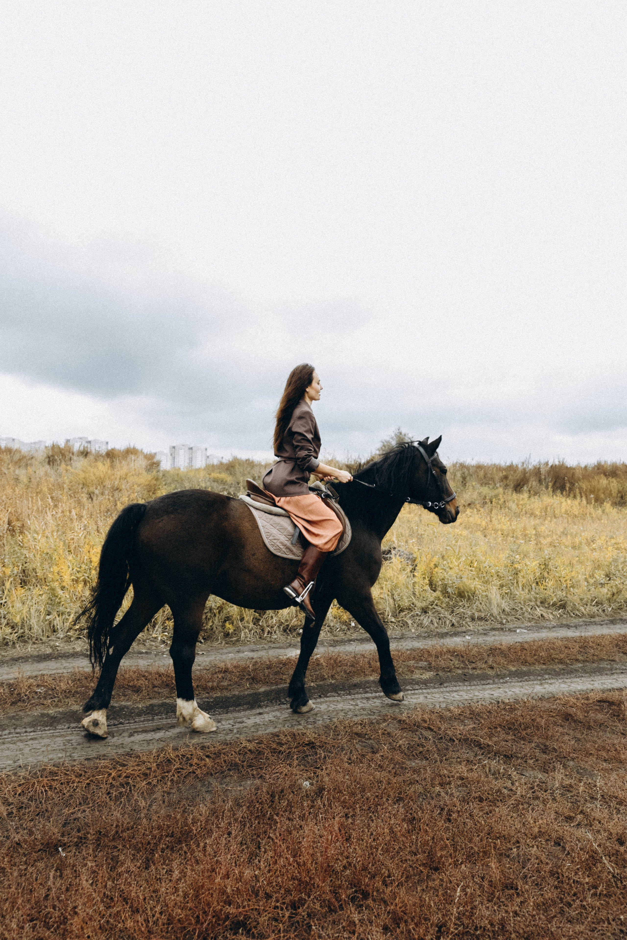 Юлия. Фотограф Сочи Адлер Красная Поляна Ошутина Анастасия