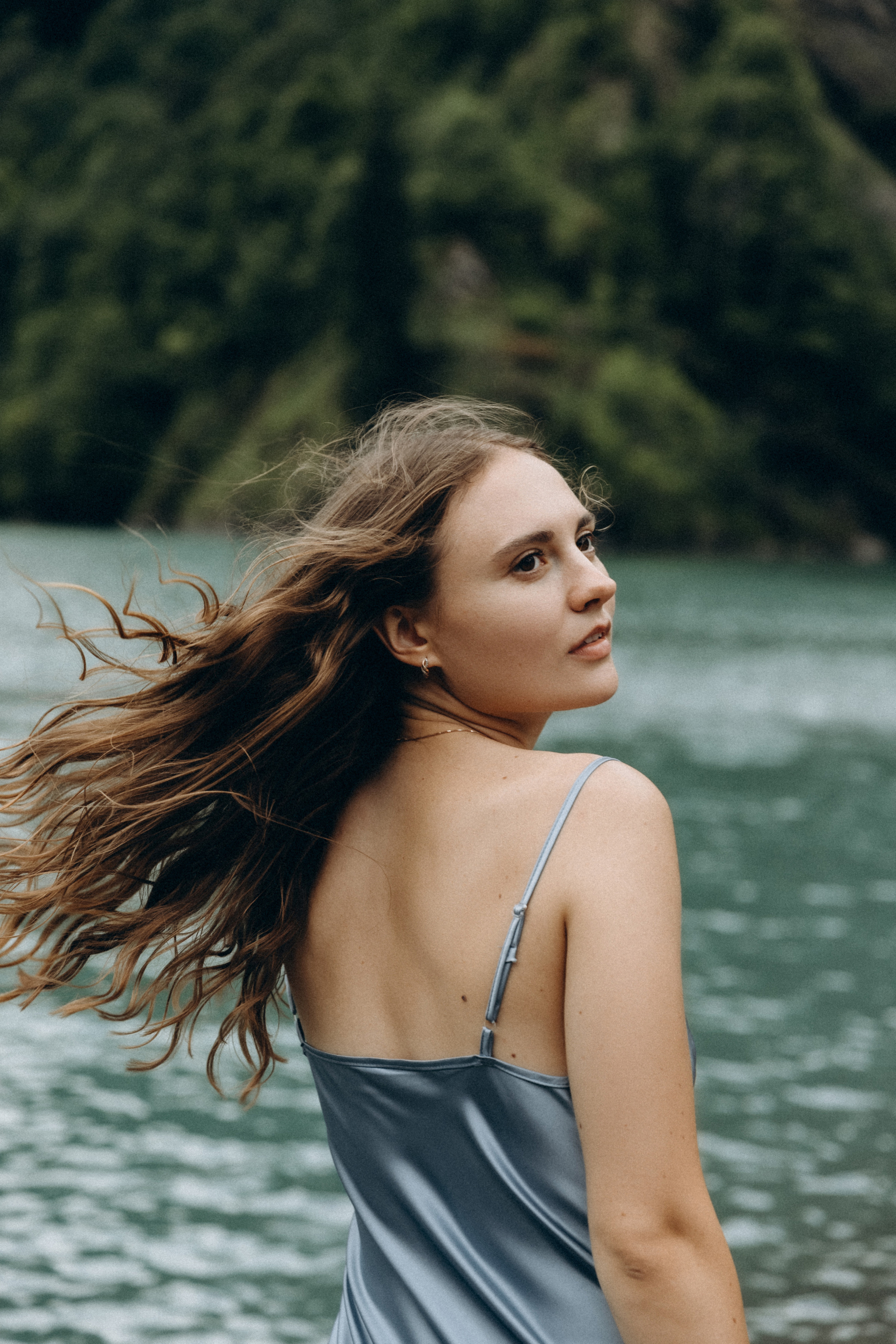 It's me. Фотограф Сочи Адлер Красная Поляна Ошутина Анастасия