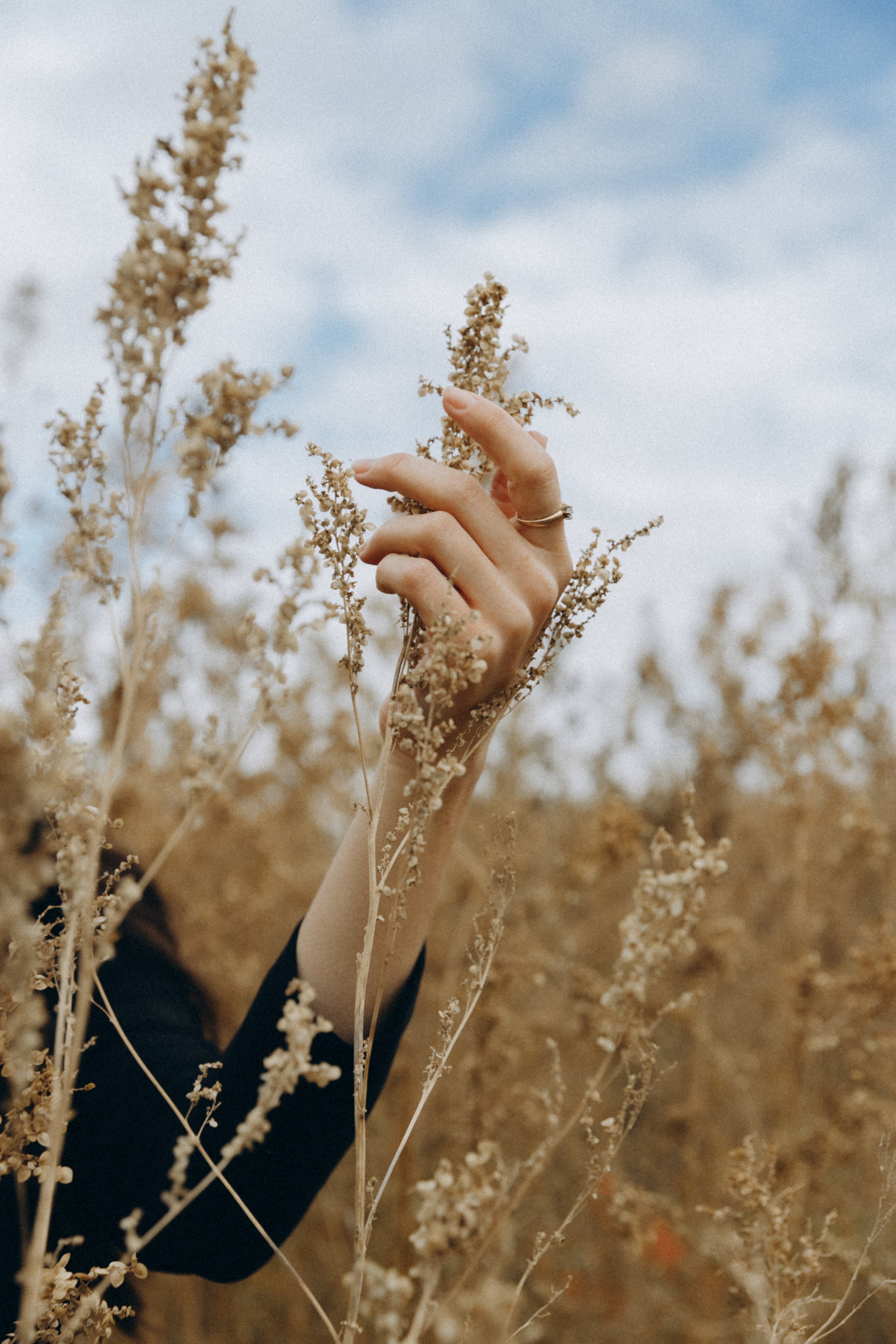 Юлия. Фотограф Сочи Адлер Красная Поляна Ошутина Анастасия