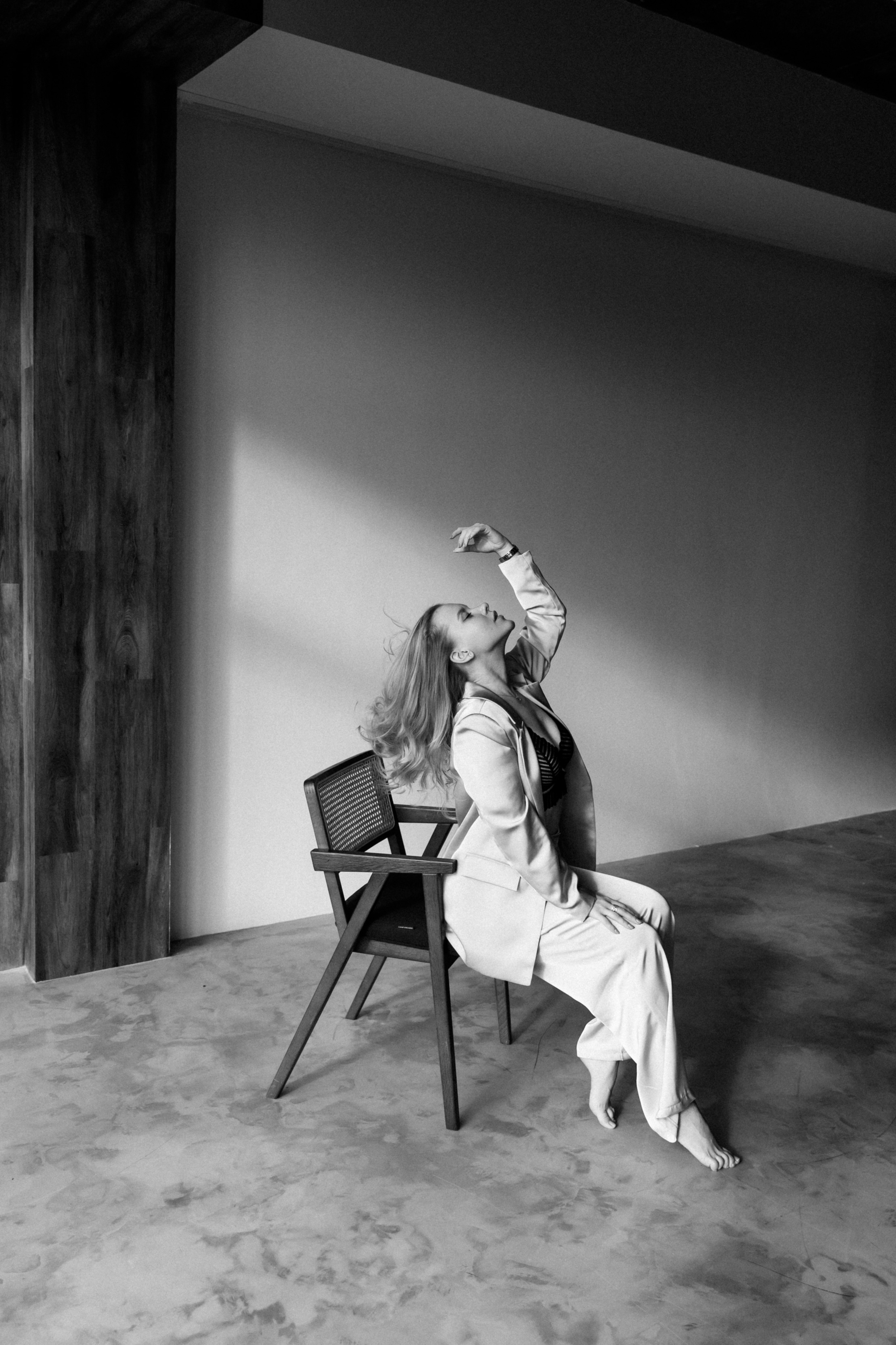 Анастасия. Фотограф Сочи Адлер Красная Поляна Ошутина Анастасия