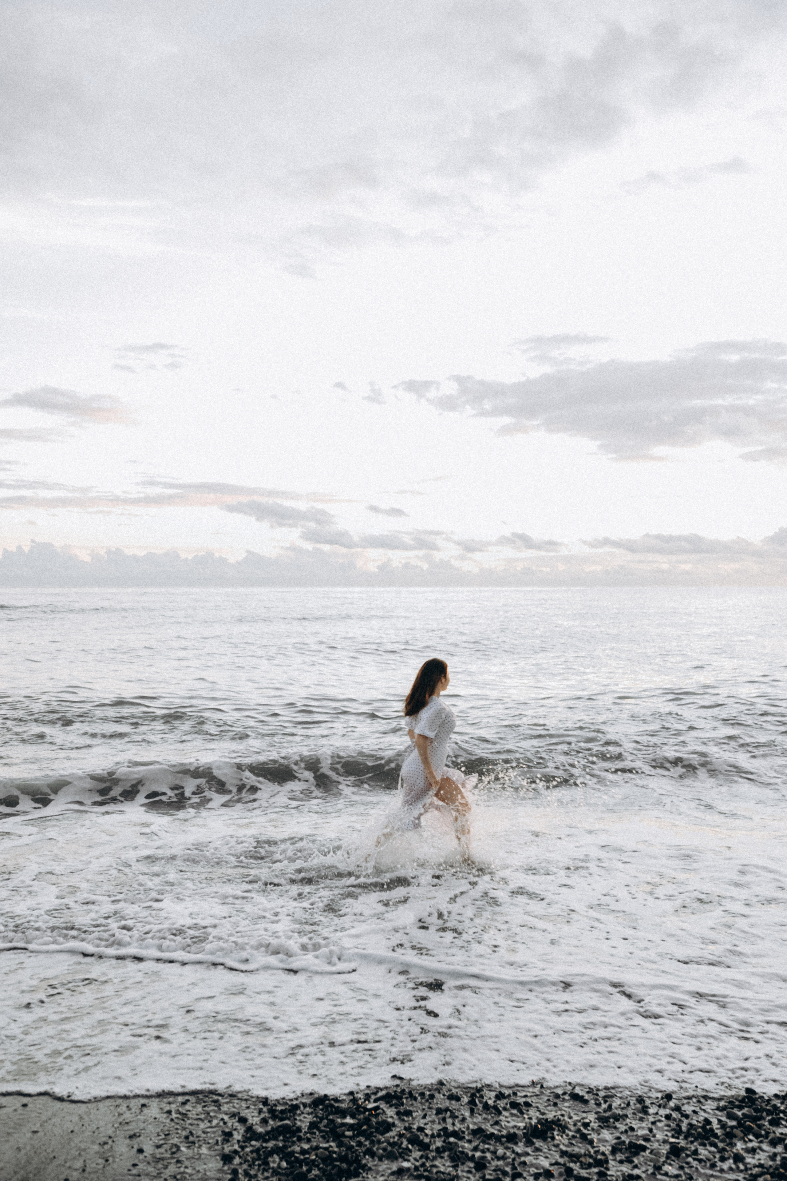 Анастасия, Никита и Ксюша. Фотограф Сочи Адлер Красная Поляна Ошутина Анастасия