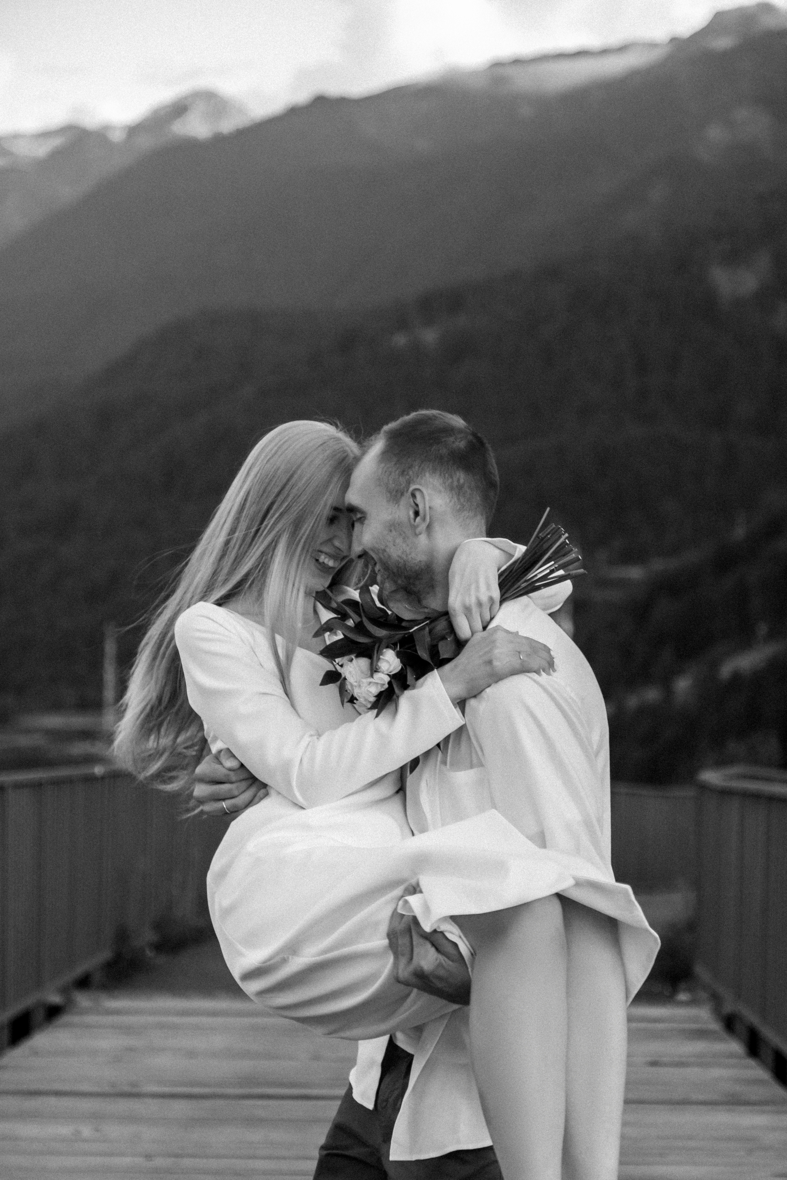 Елена и Алексей. Фотограф Сочи Адлер Красная Поляна Ошутина Анастасия