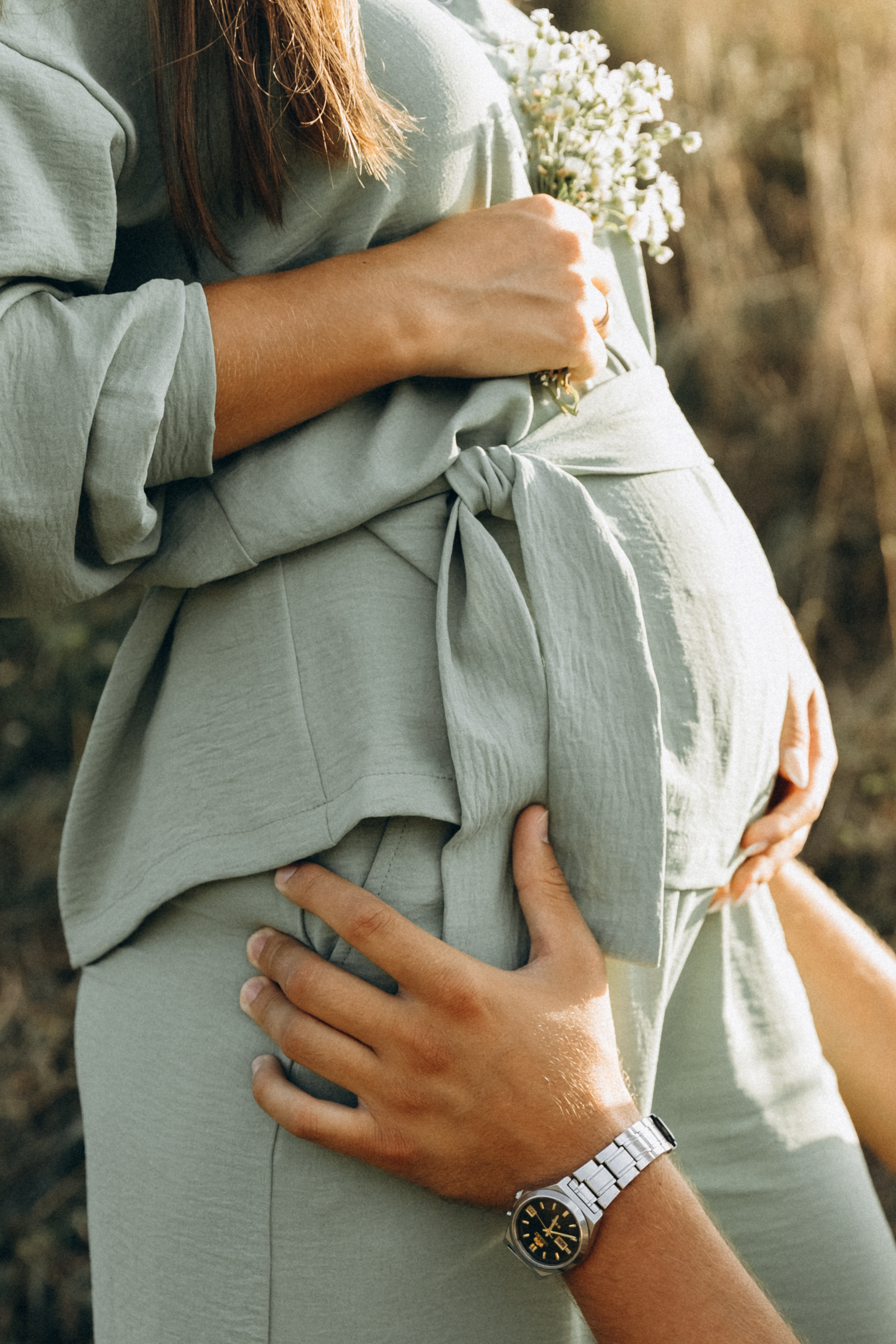 Ирина и Артём. Фотограф Сочи Адлер Красная Поляна Ошутина Анастасия