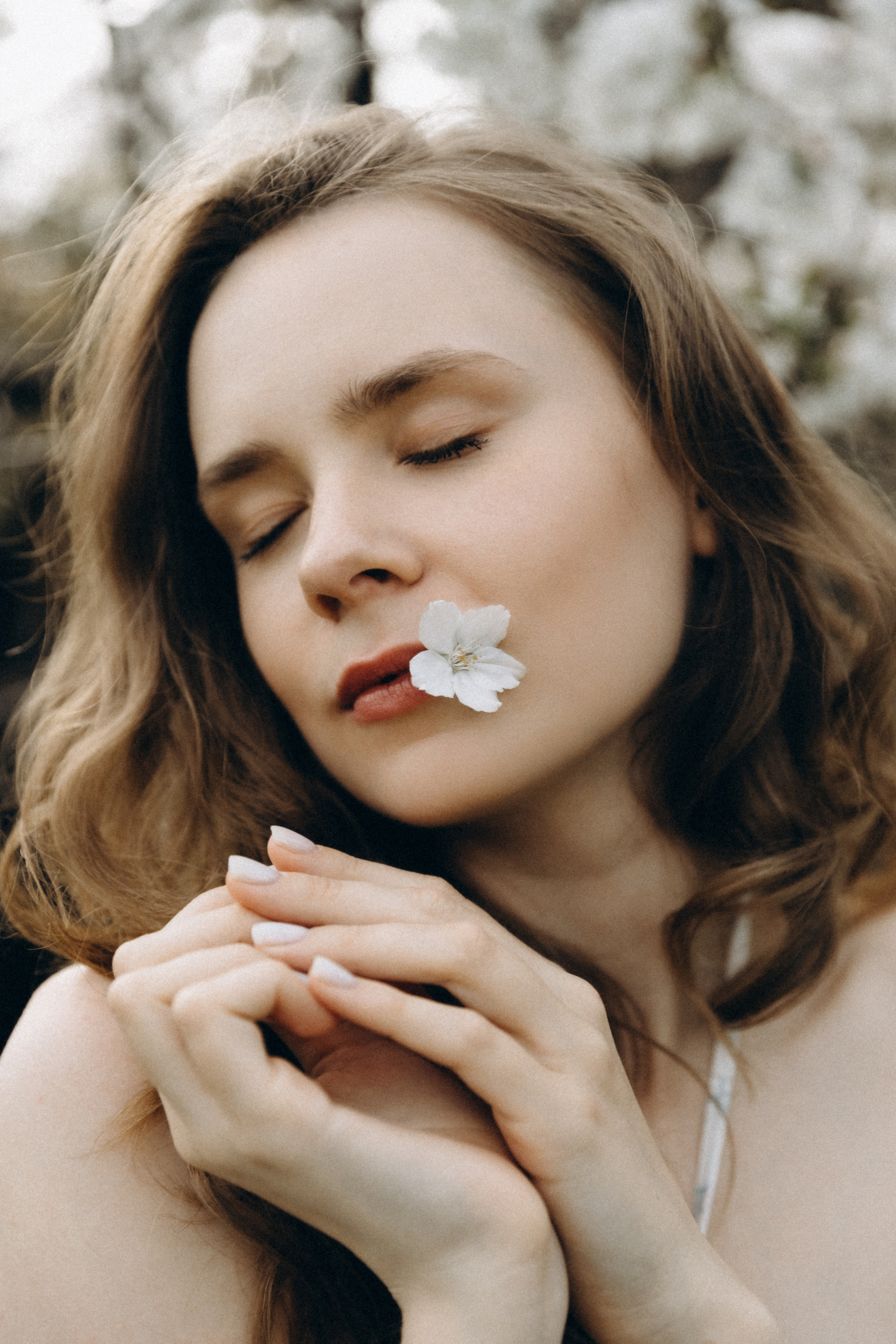 Арина. Фотограф Сочи Адлер Красная Поляна Ошутина Анастасия