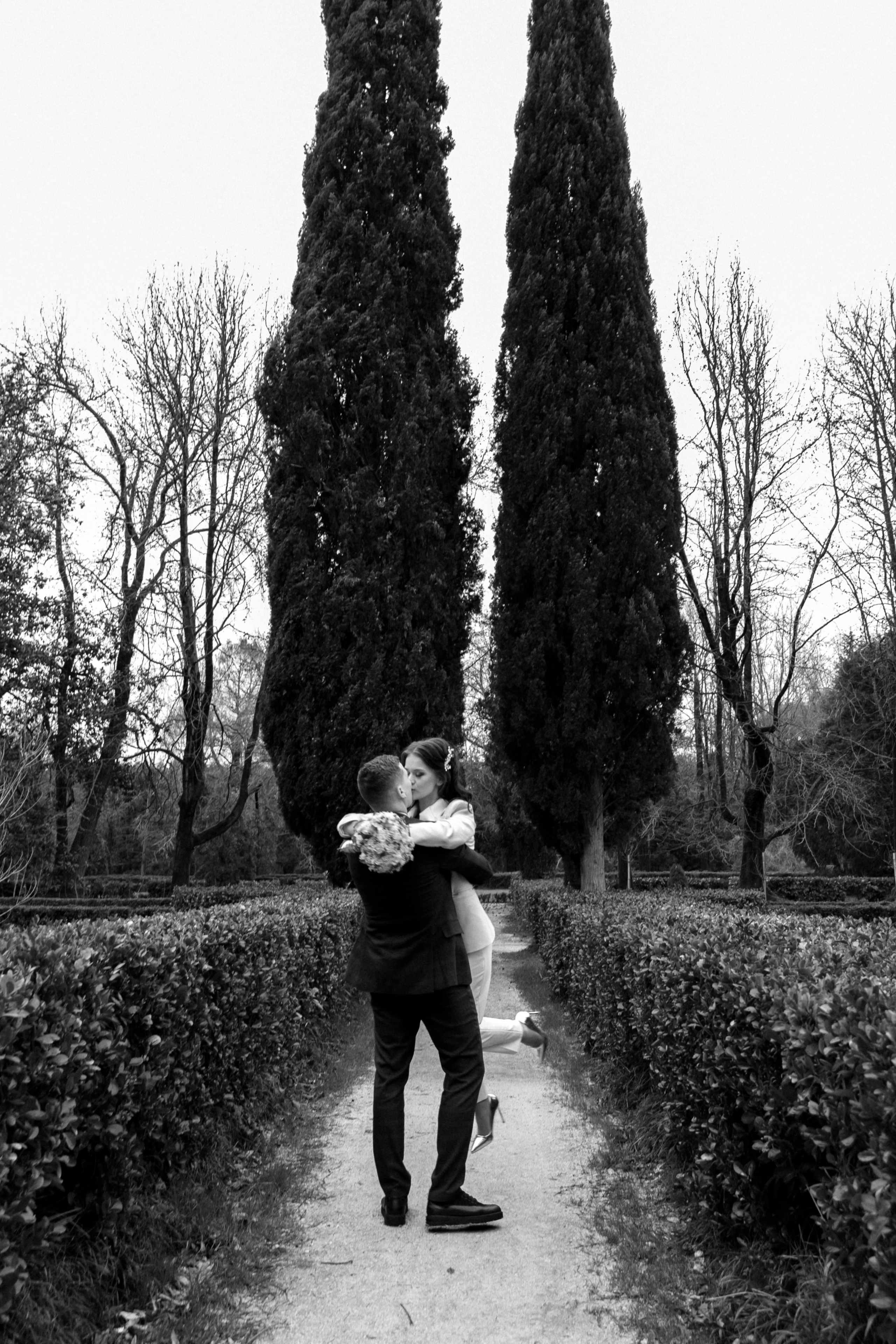 Анастасия и Дмитрий. Фотограф Сочи Адлер Красная Поляна Ошутина Анастасия