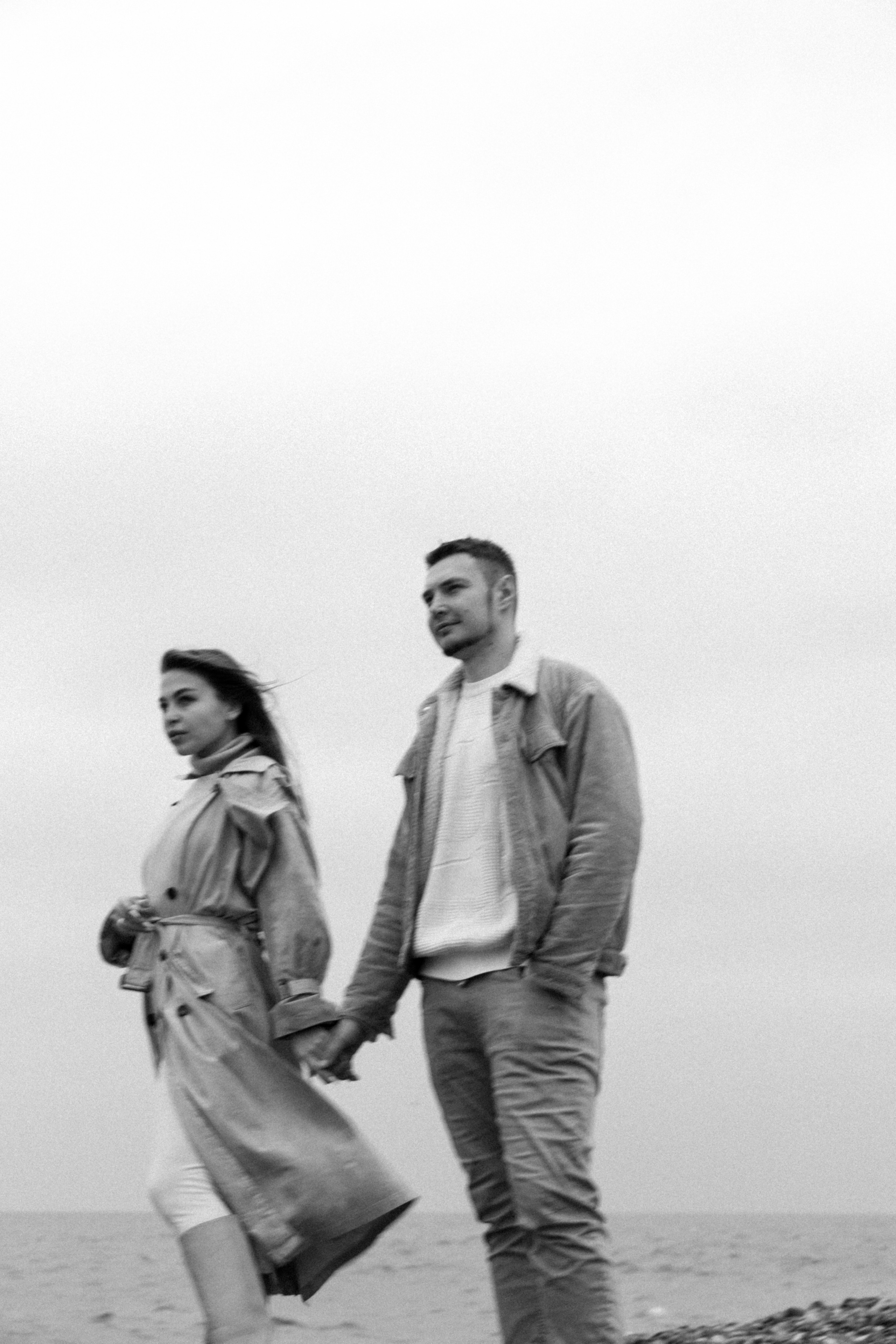 Ирина и Александр. Фотограф Сочи Адлер Красная Поляна Ошутина Анастасия