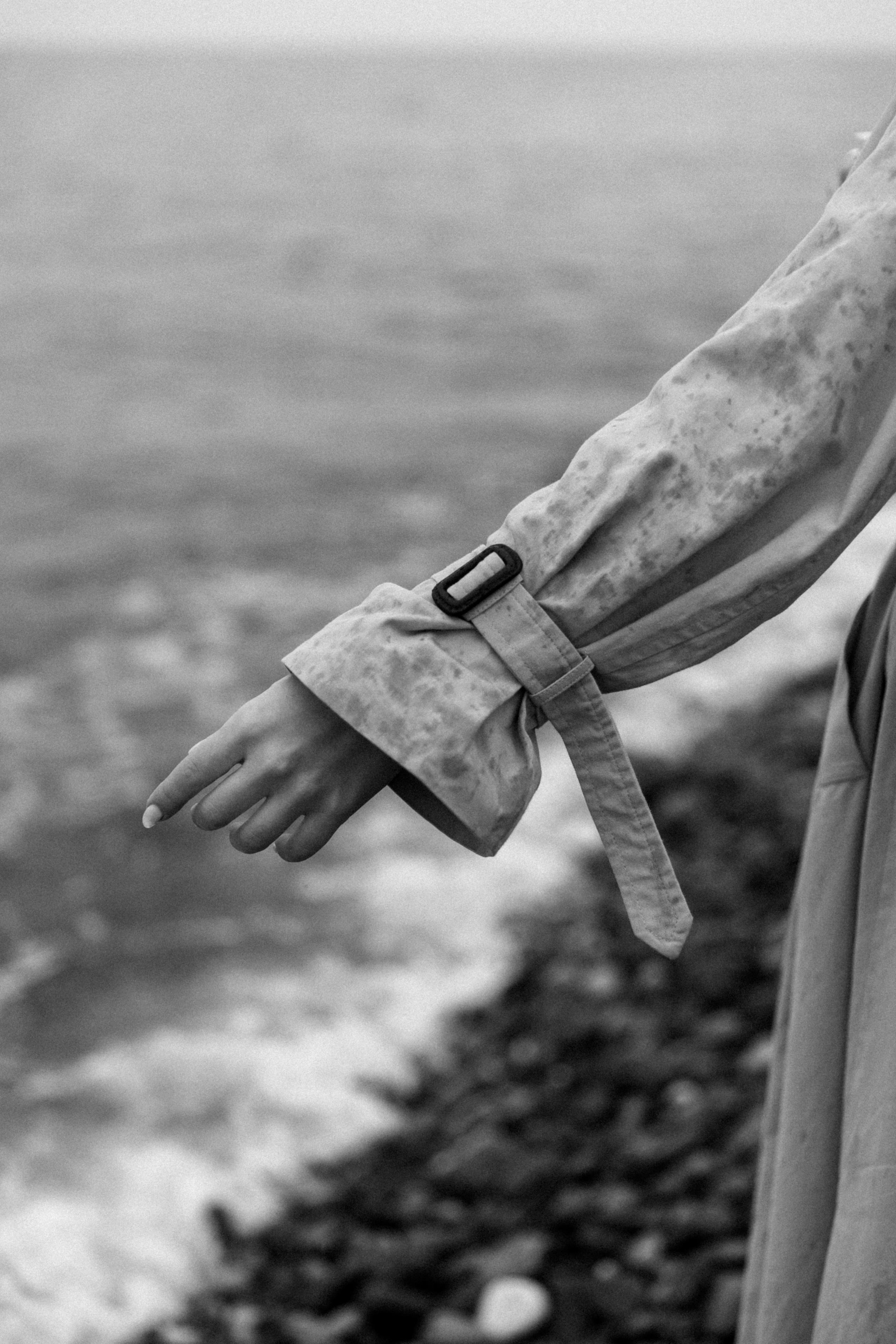 Ирина. Фотограф Сочи Адлер Красная Поляна Ошутина Анастасия