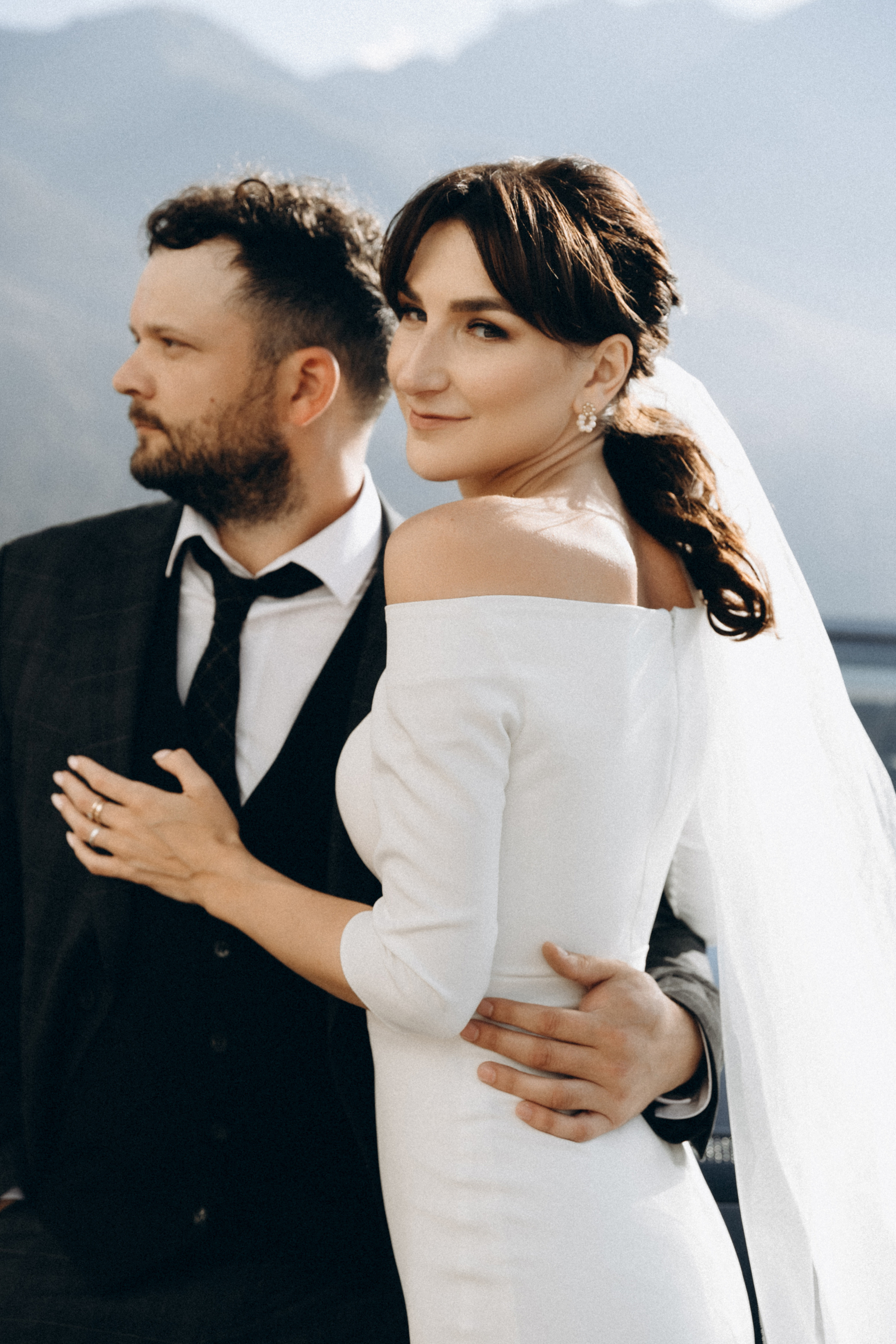 Анастасия и Иван. Фотограф Сочи Адлер Красная Поляна Ошутина Анастасия