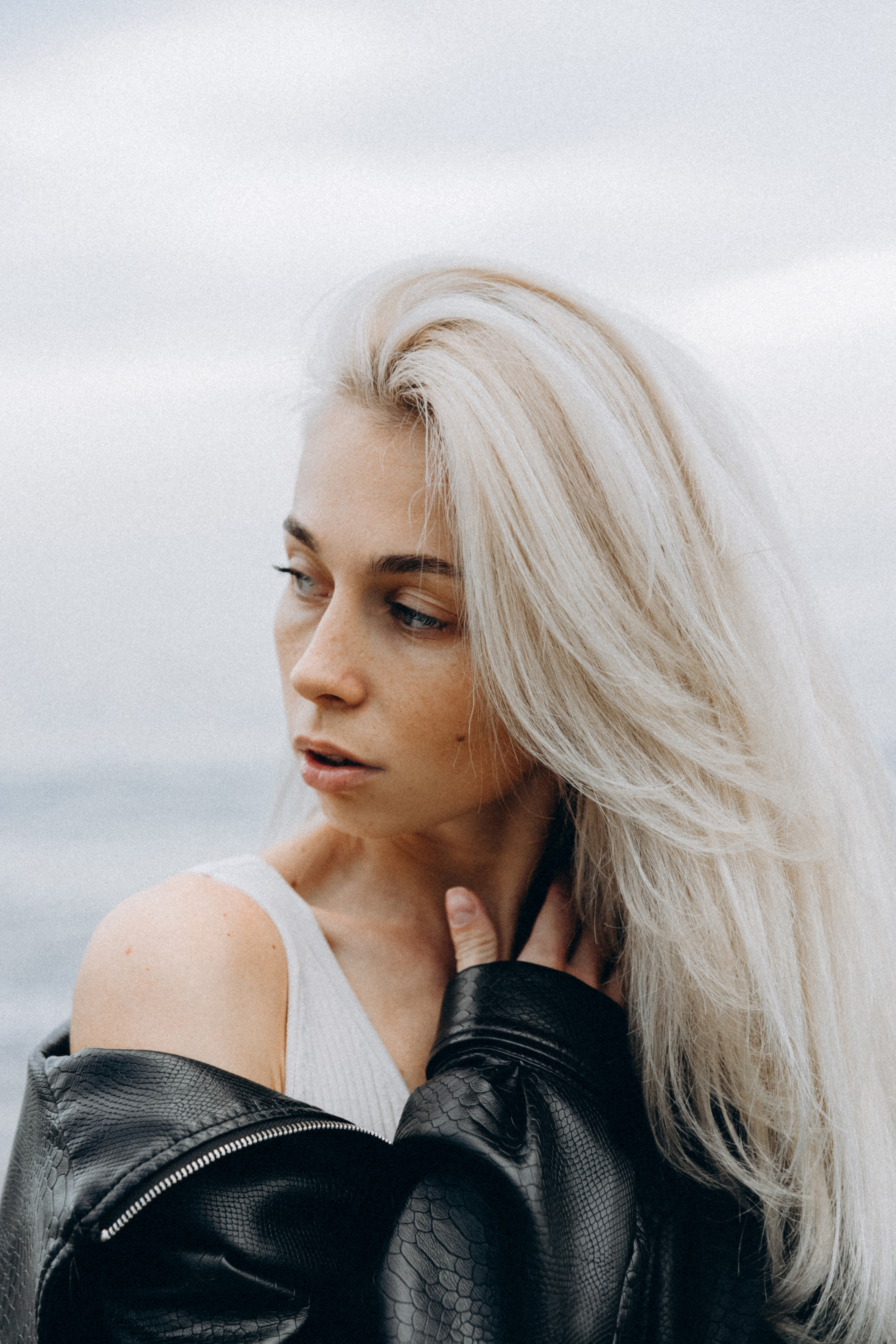 Александра. Фотограф Сочи Адлер Красная Поляна Ошутина Анастасия