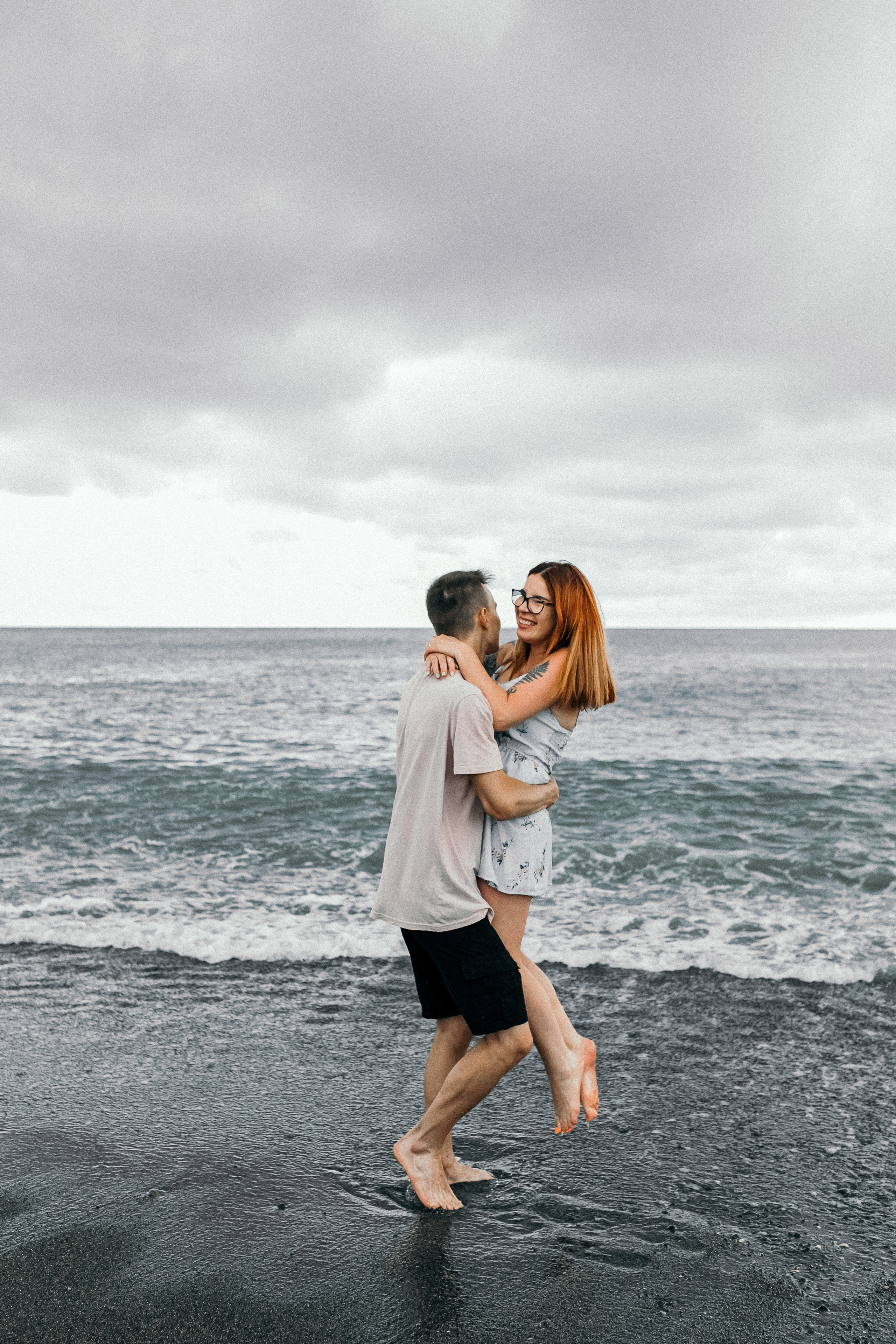 Юлия и Эдуард. Фотограф Сочи Адлер Красная Поляна Ошутина Анастасия