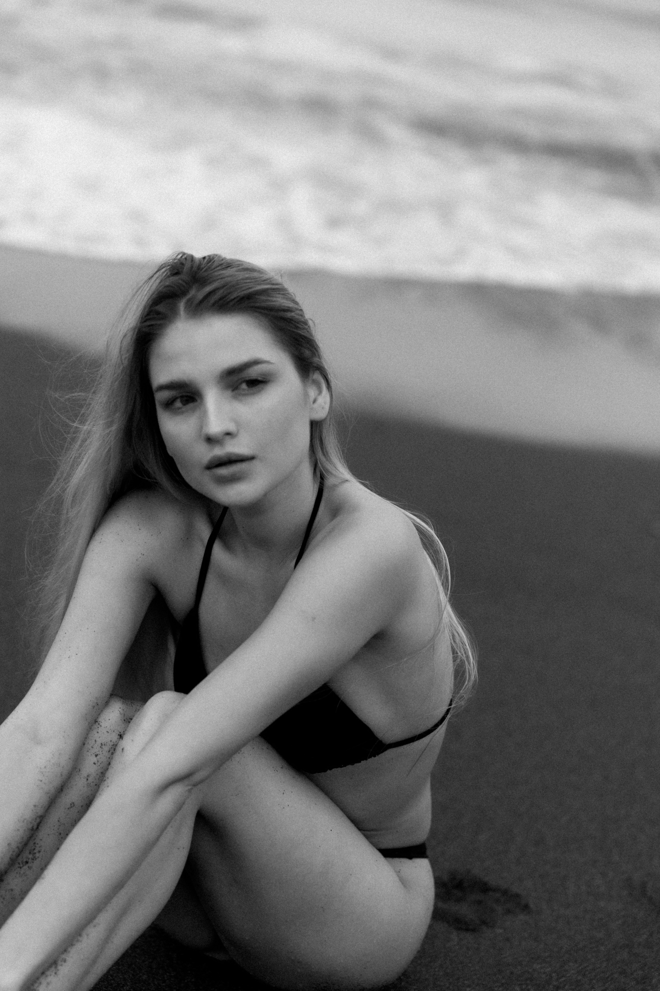 Елена. Фотограф Сочи Адлер Красная Поляна Ошутина Анастасия