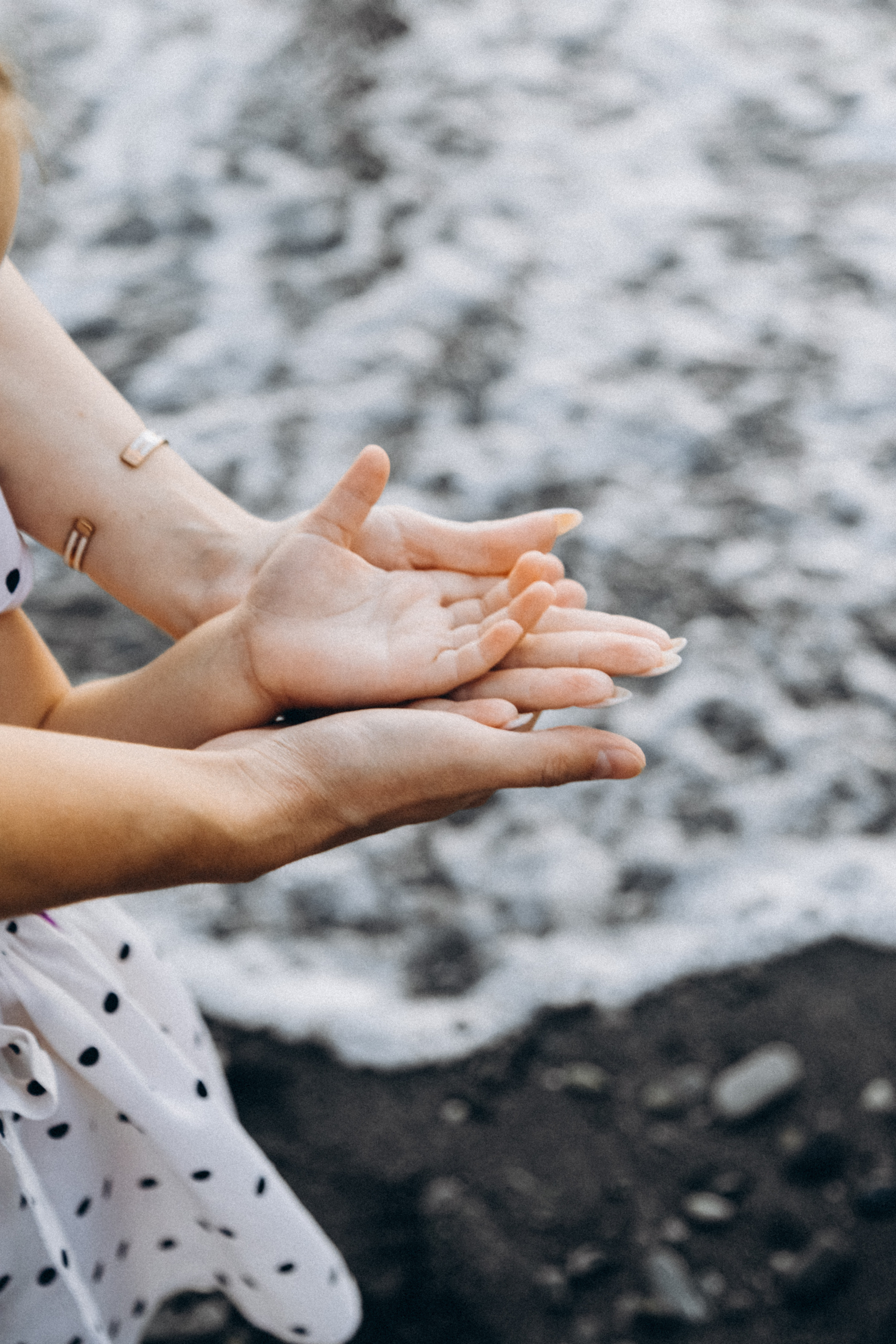 Анастасия, Никита и Ксюша. Фотограф Сочи Адлер Красная Поляна Ошутина Анастасия