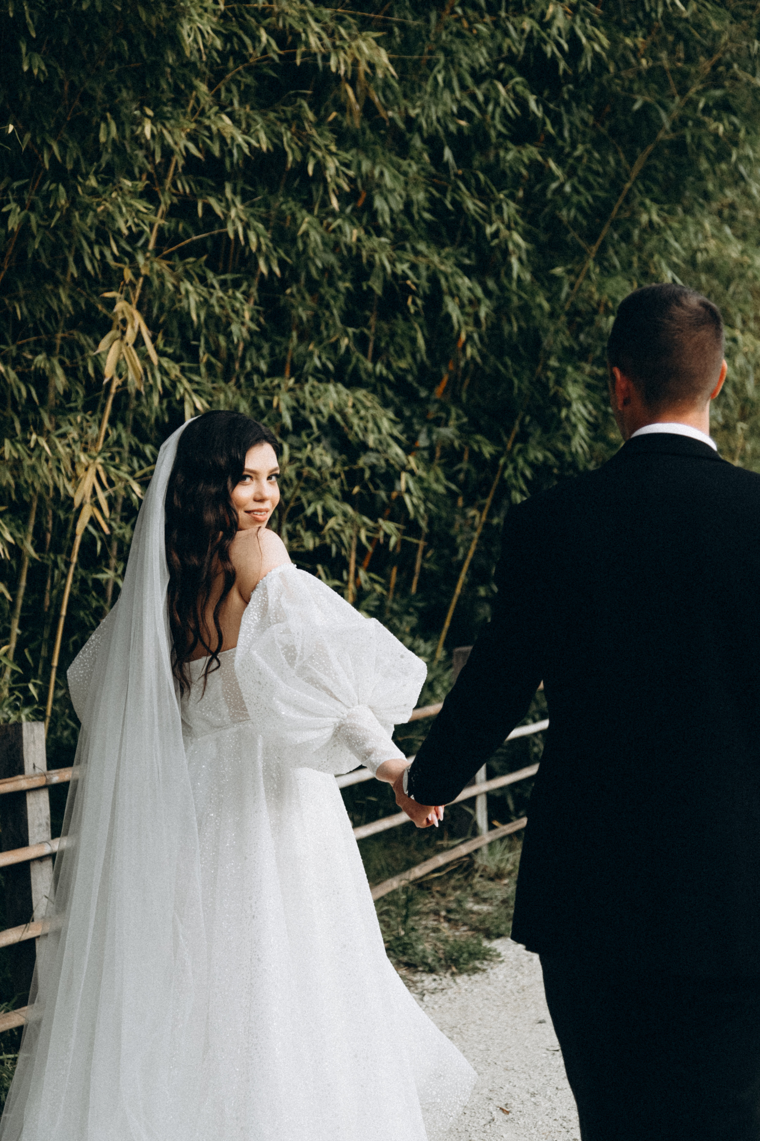 Наталья и Владислав. Фотограф Сочи Адлер Красная Поляна Ошутина Анастасия