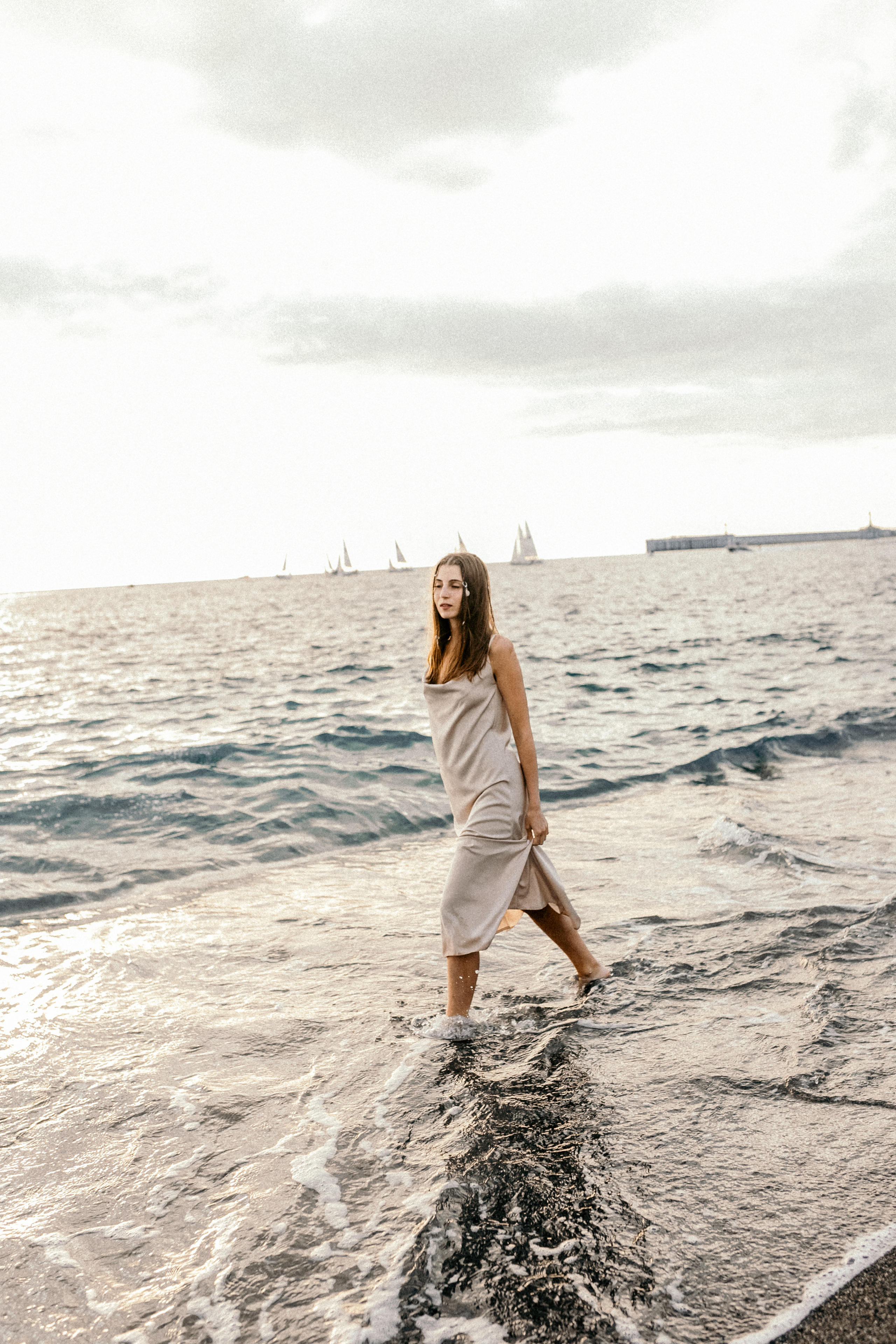 Юлия. Фотограф Сочи Адлер Красная Поляна Ошутина Анастасия