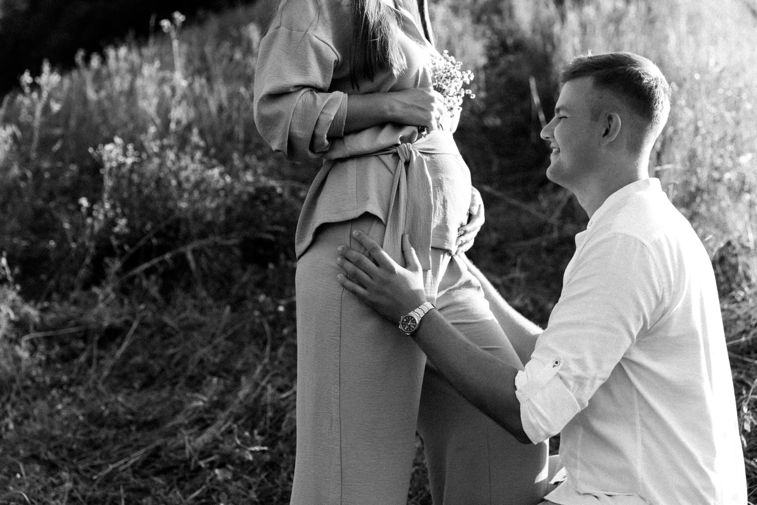 Ирина и Артём. Фотограф Сочи Адлер Красная Поляна Ошутина Анастасия