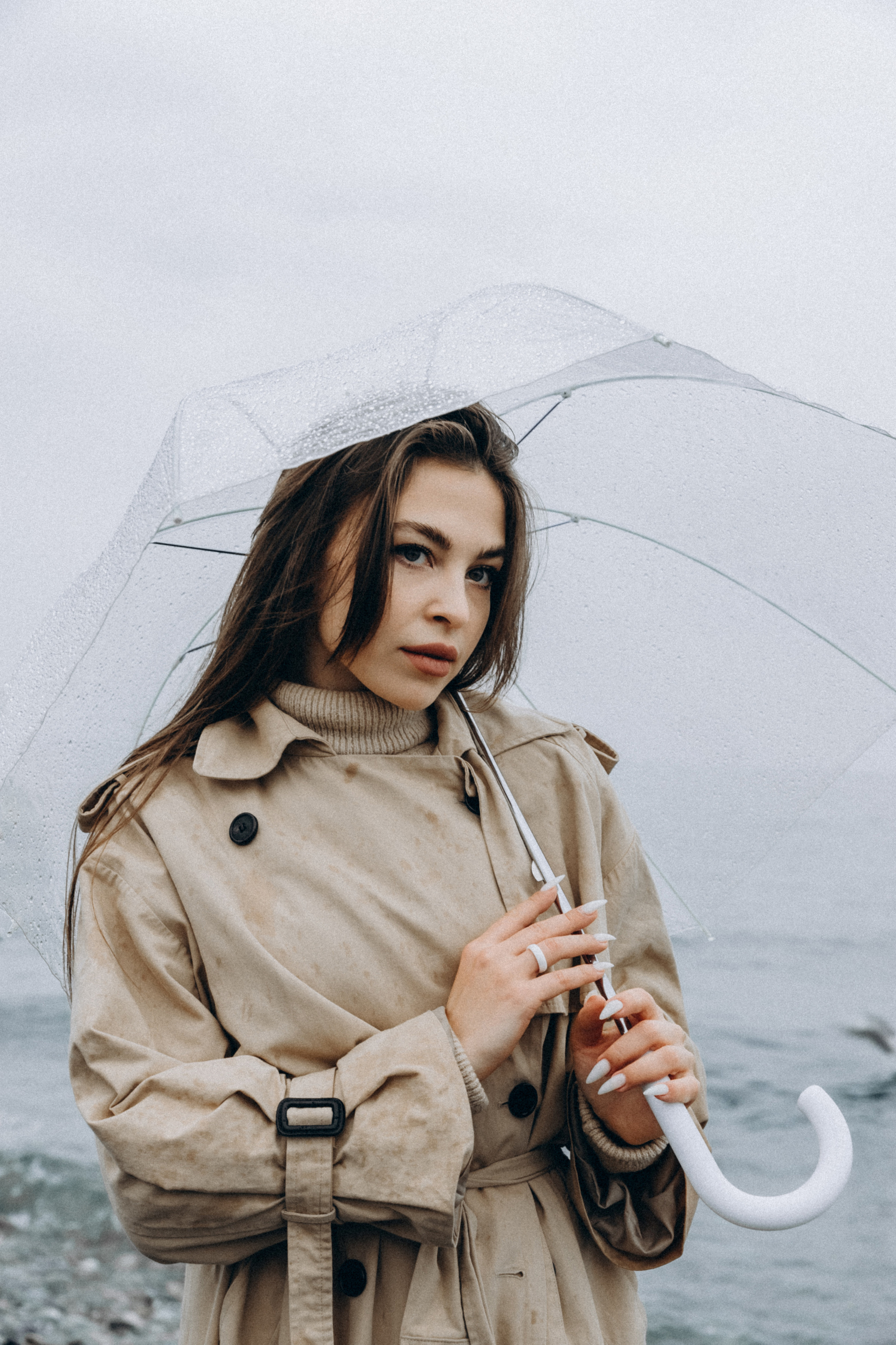 Ирина. Фотограф Сочи Адлер Красная Поляна Ошутина Анастасия