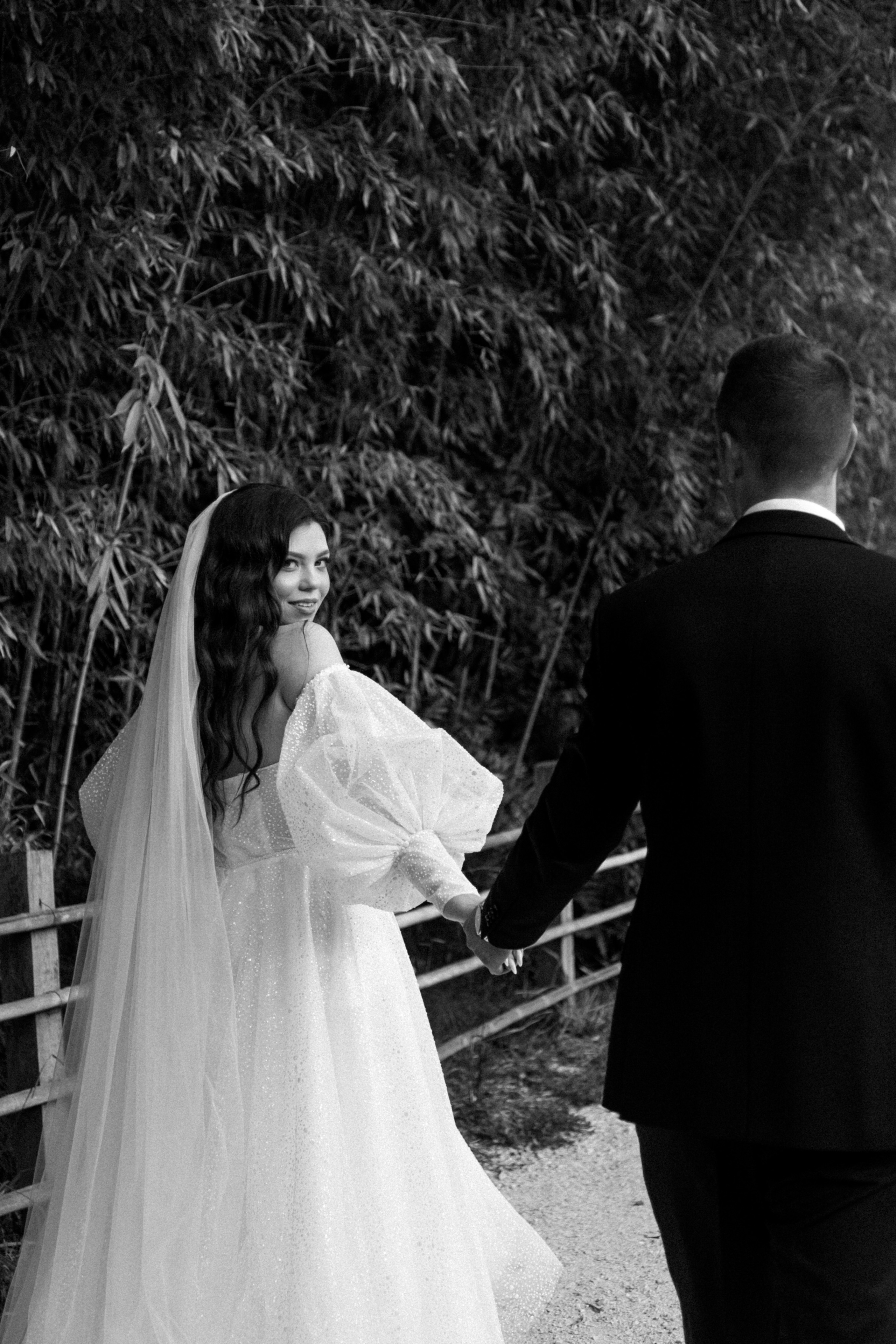 Наталья и Владислав. Фотограф Сочи Адлер Красная Поляна Ошутина Анастасия