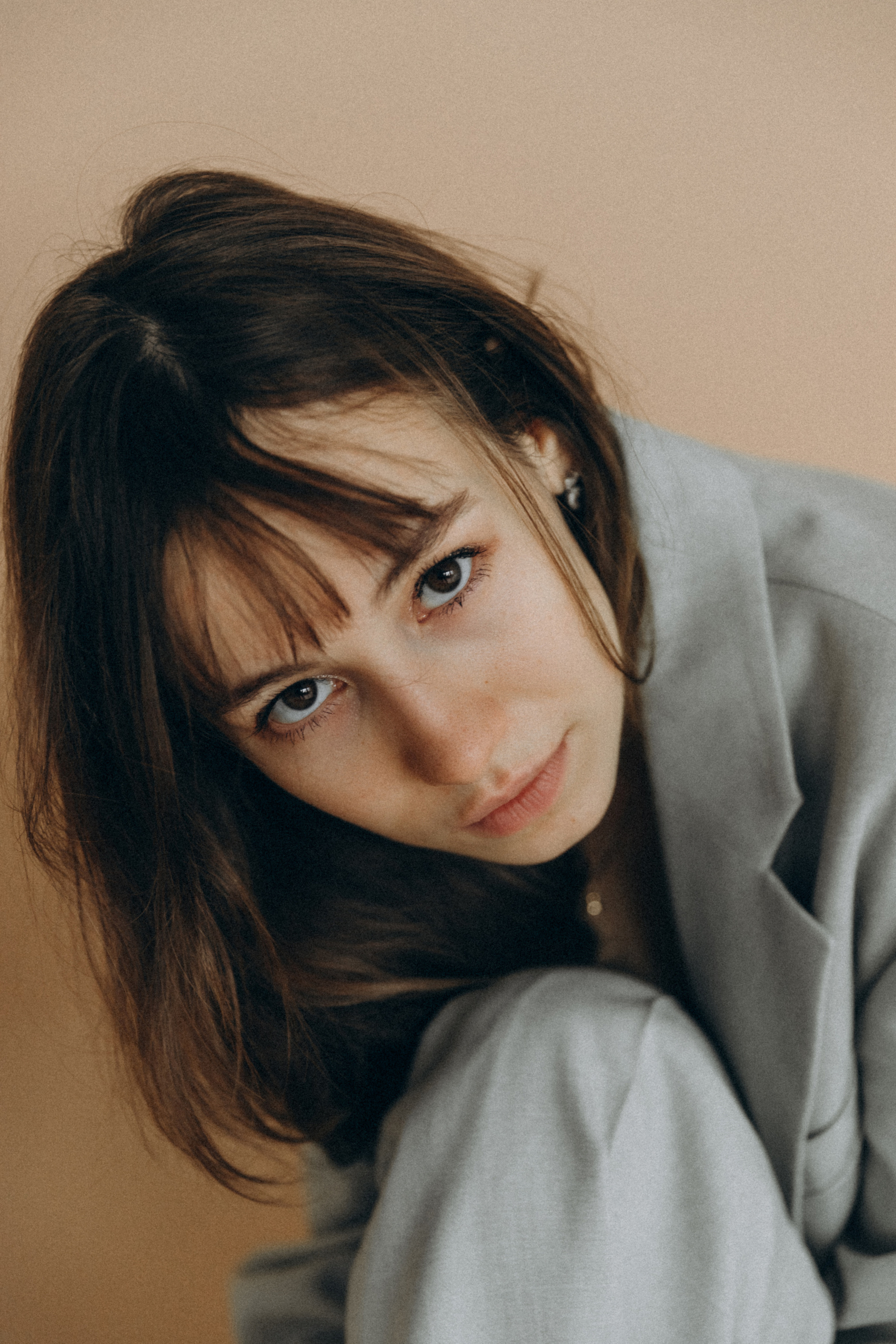 Диана. Фотограф Сочи Адлер Красная Поляна Ошутина Анастасия