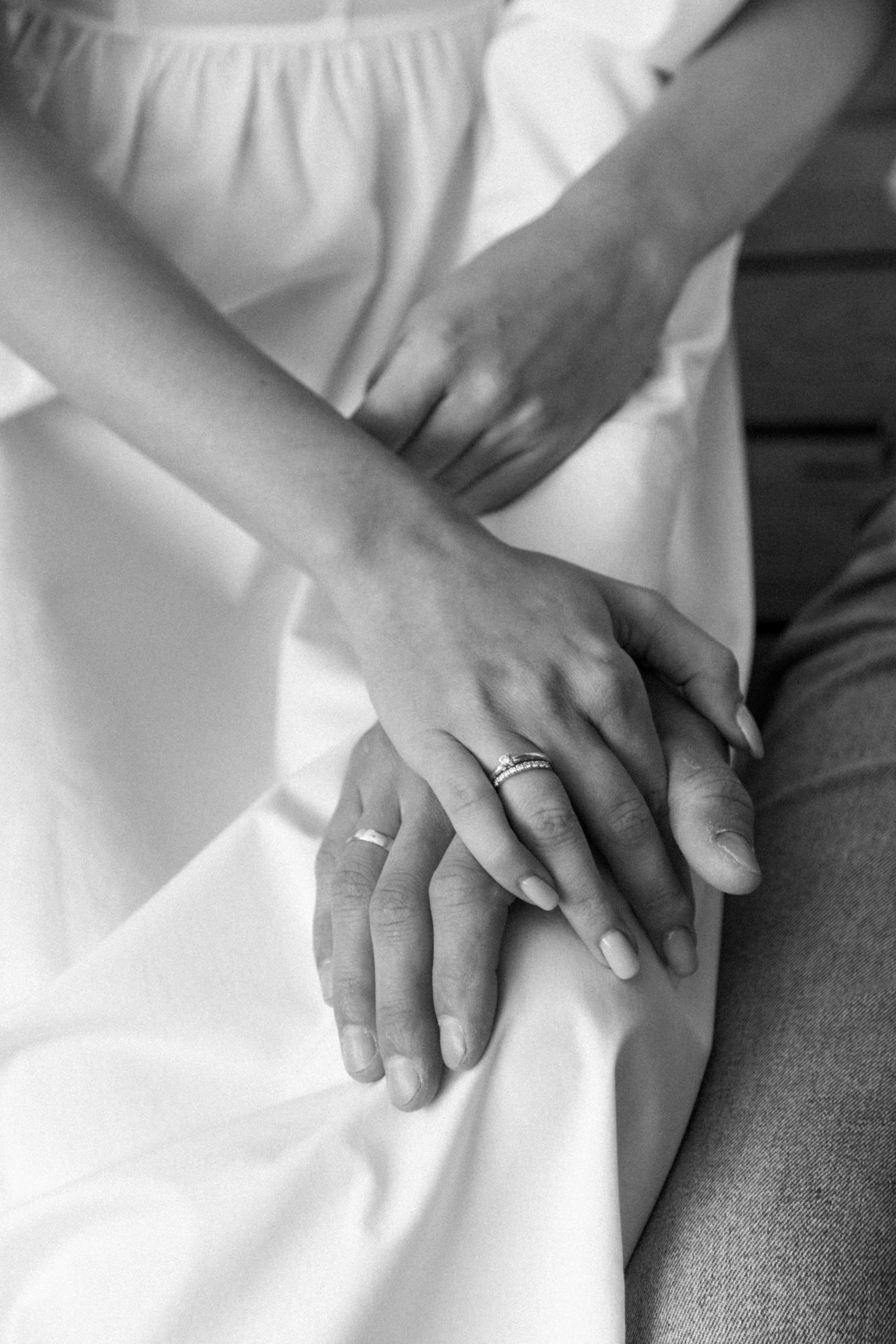 Дарья и Андрей. Фотограф Сочи Адлер Красная Поляна Ошутина Анастасия