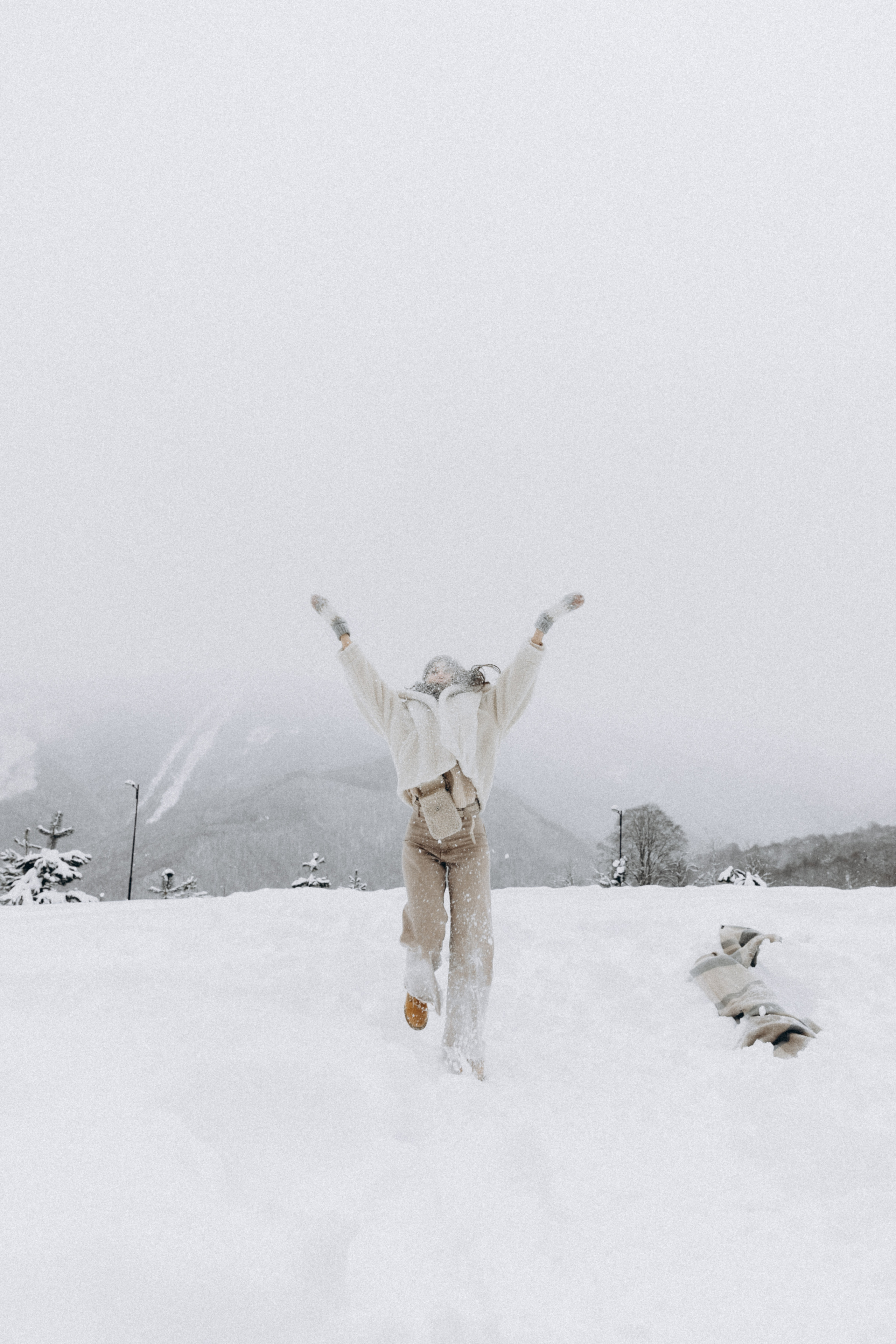 Карина и Артур. Фотограф Сочи Адлер Красная Поляна Ошутина Анастасия