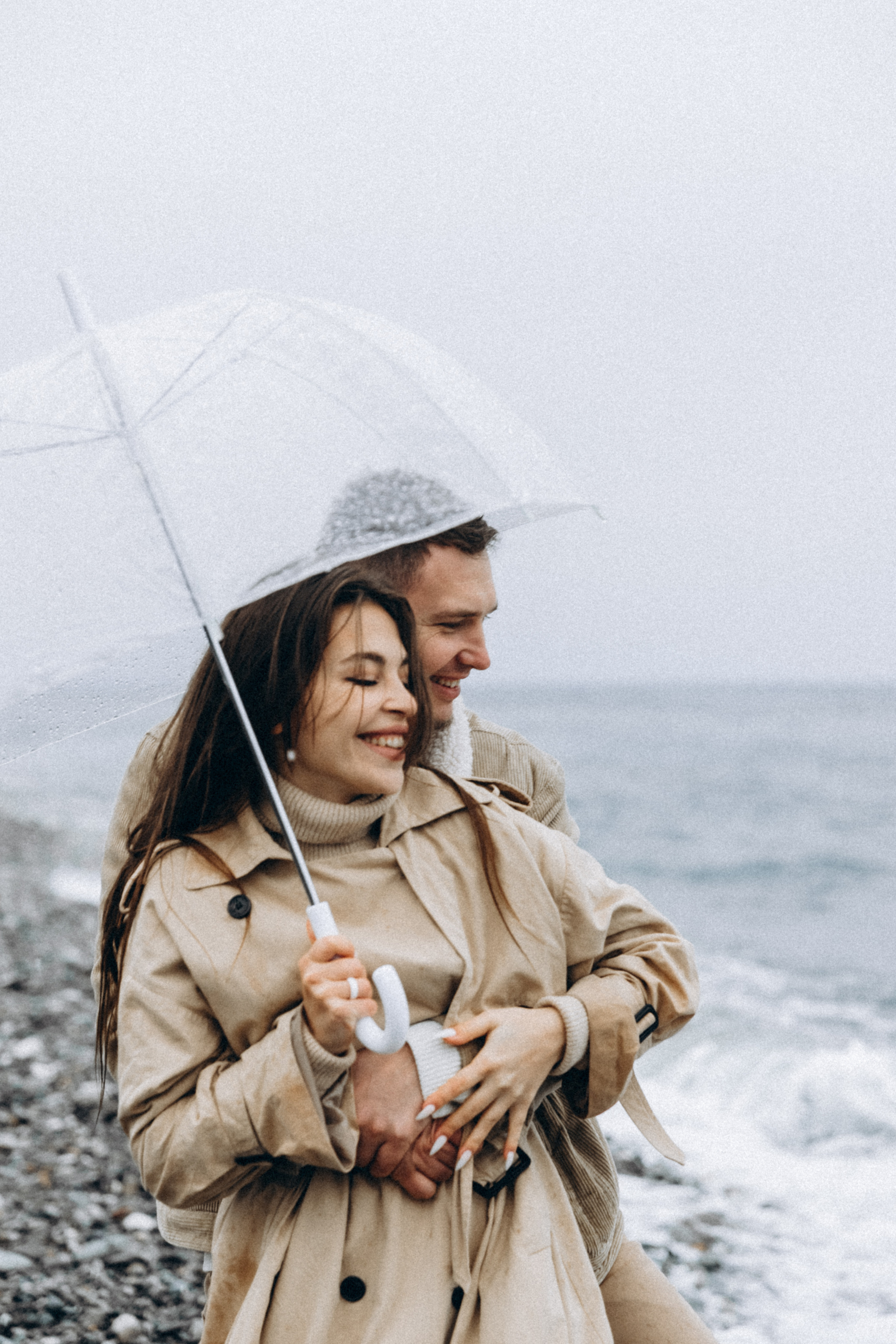 Ирина и Александр. Фотограф Сочи Адлер Красная Поляна Ошутина Анастасия