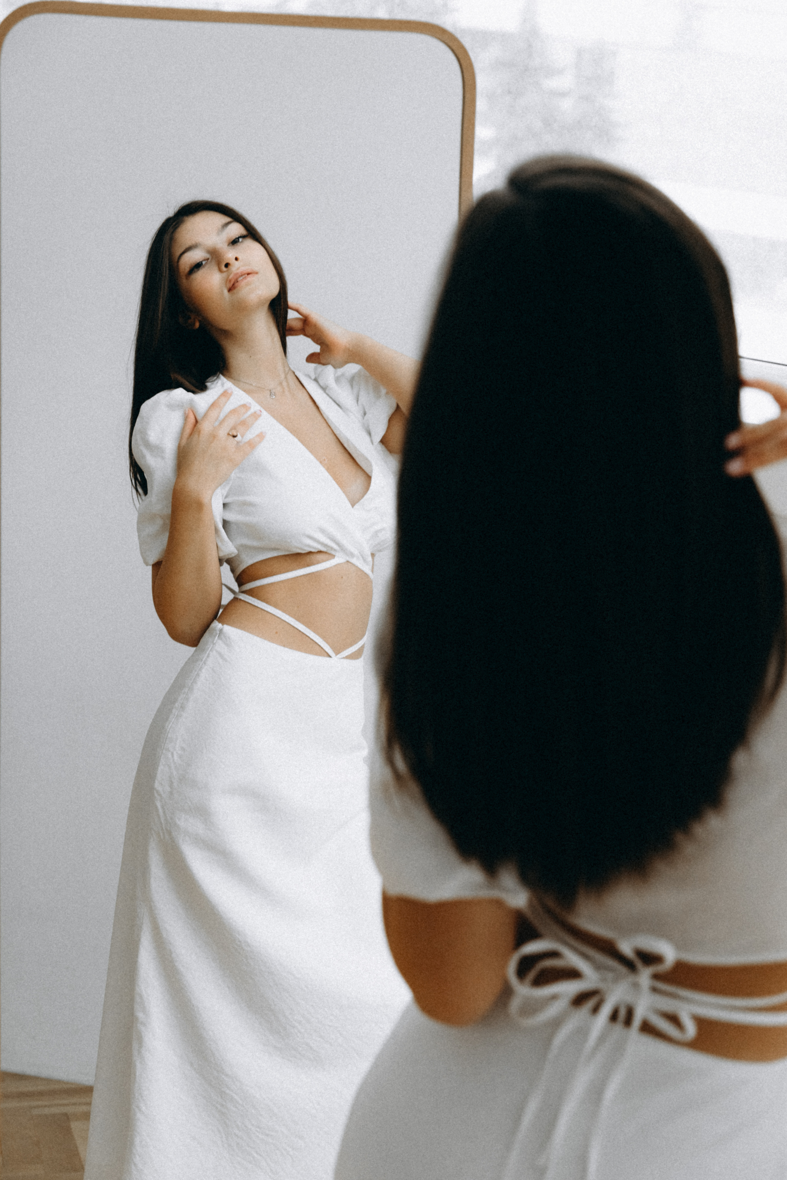 Екатерина. Фотограф Сочи Адлер Красная Поляна Ошутина Анастасия