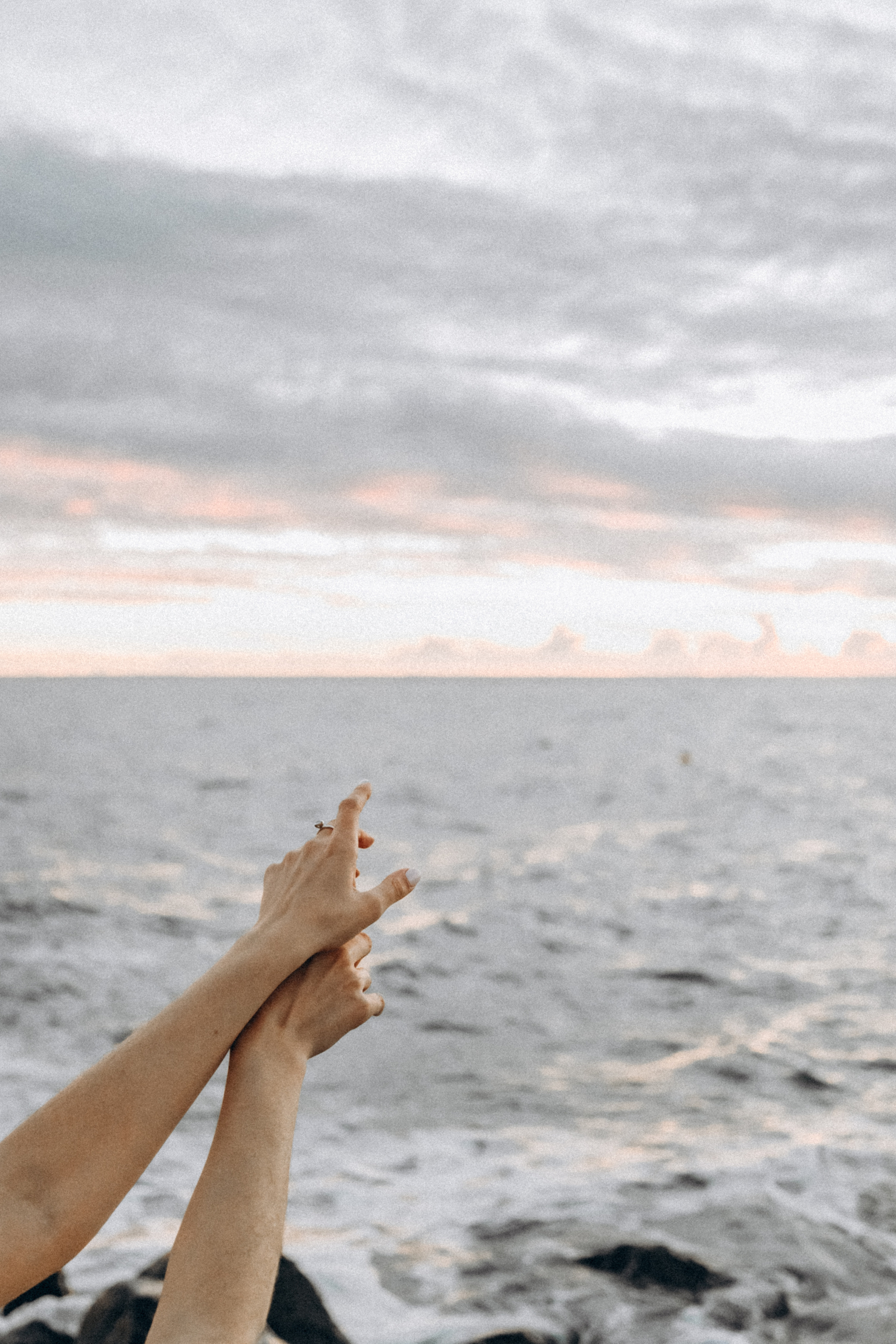 Полина. Фотограф Сочи Адлер Красная Поляна Ошутина Анастасия