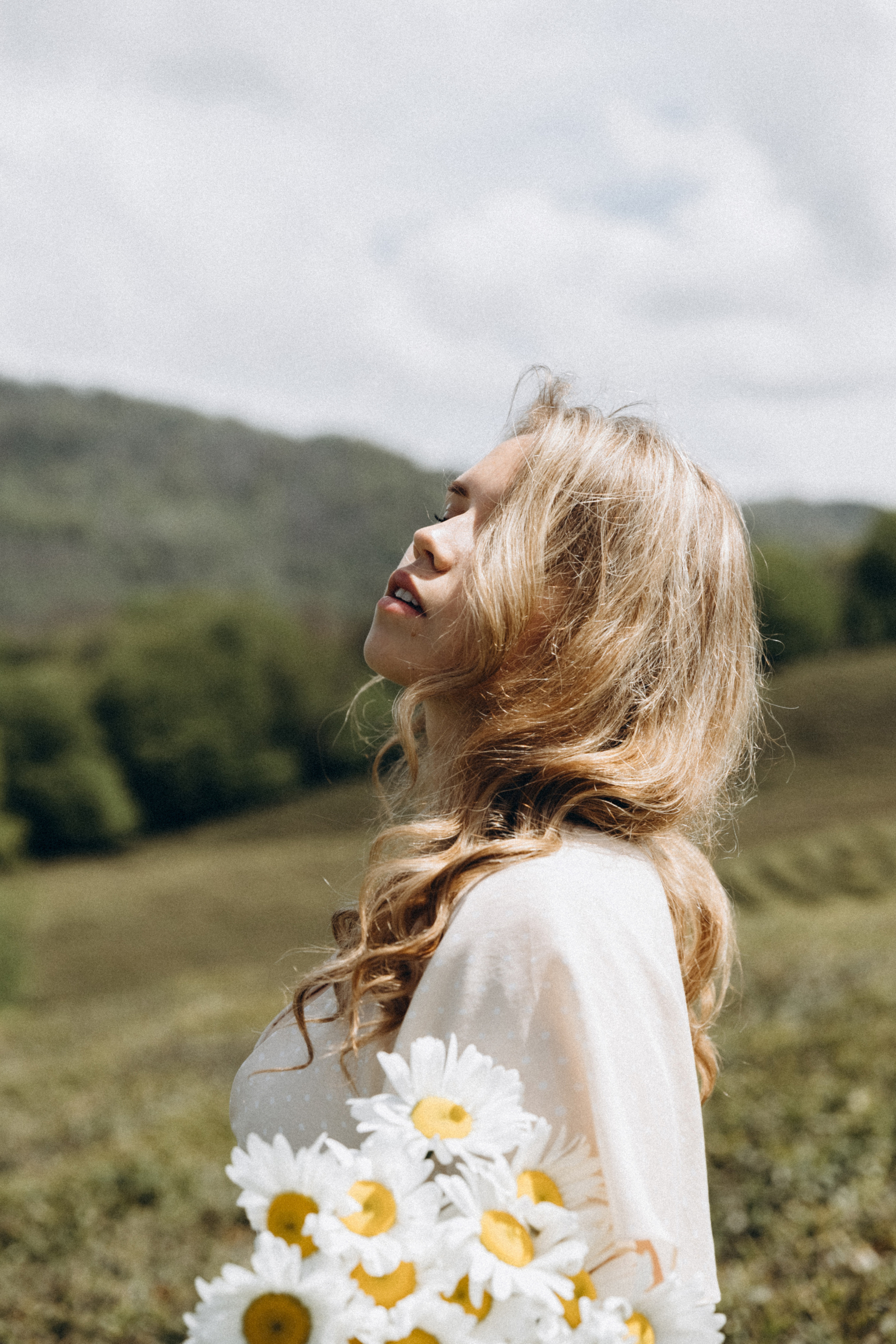 Валерия. Фотограф Сочи Адлер Красная Поляна Ошутина Анастасия