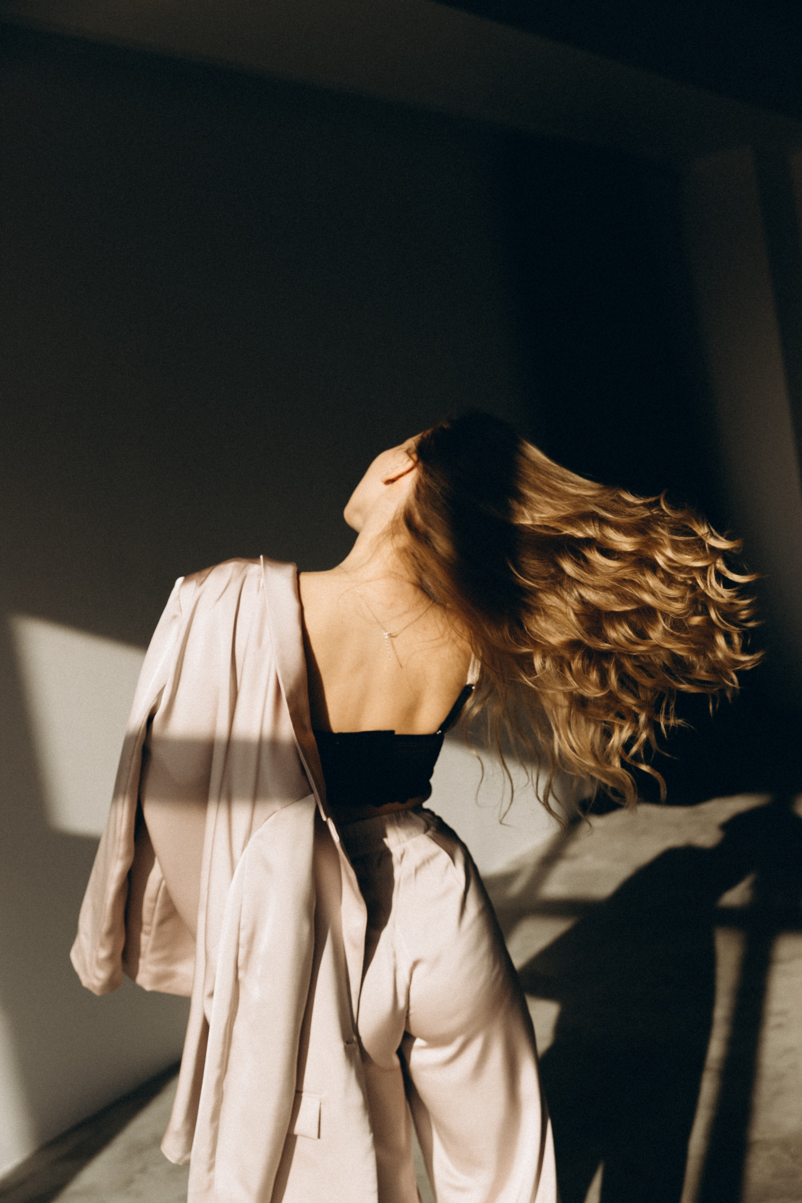 Анастасия. Фотограф Сочи Адлер Красная Поляна Ошутина Анастасия