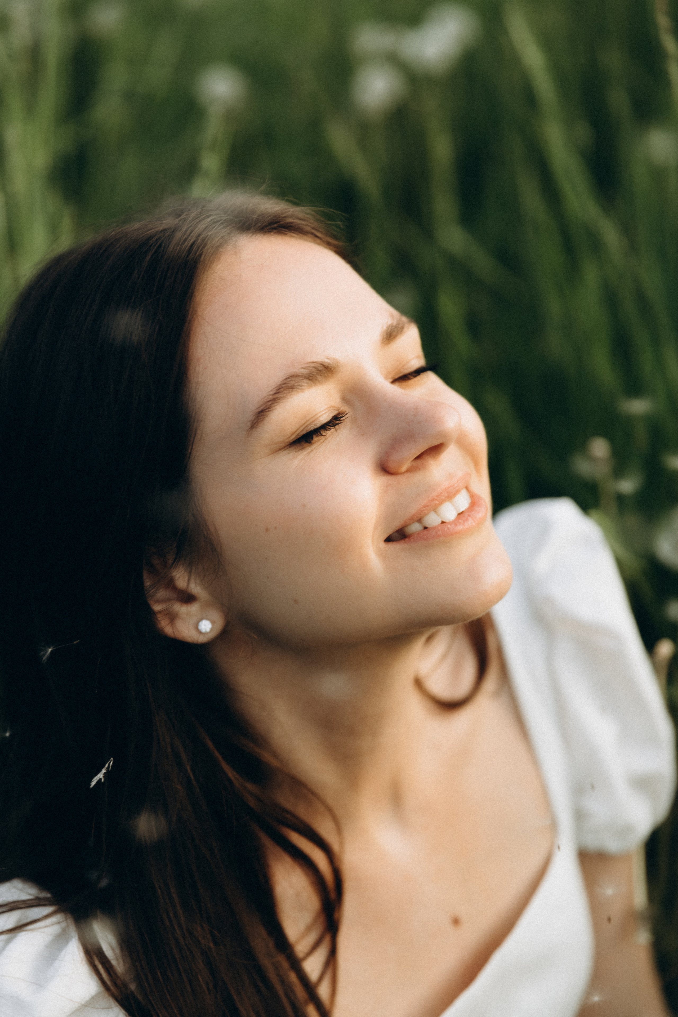 Кристина и Михаил. Фотограф Сочи Адлер Красная Поляна Ошутина Анастасия