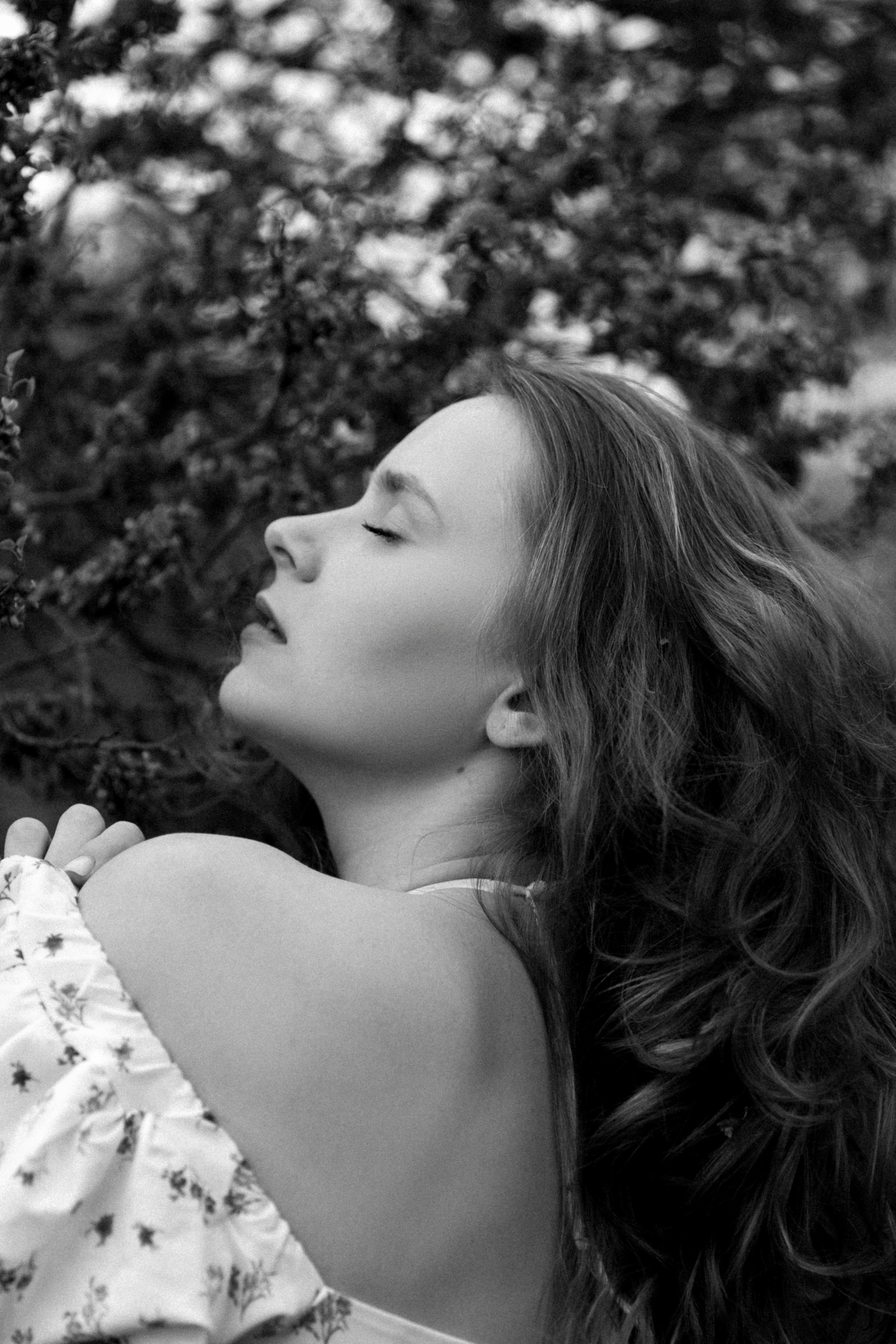 Арина. Фотограф Сочи Адлер Красная Поляна Ошутина Анастасия